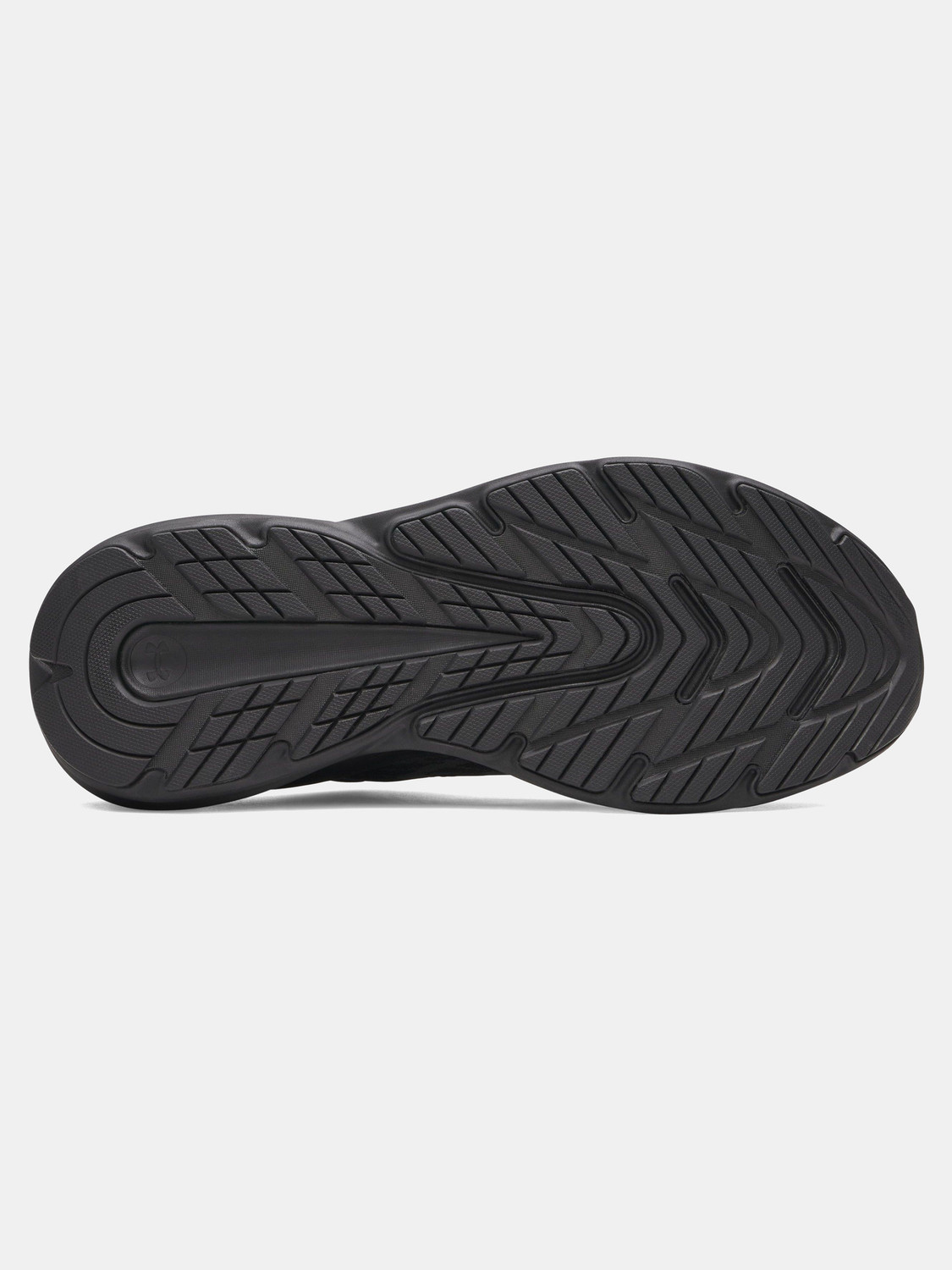 Image of UNDER ARMOUR Turbulence 3 Running Shoes For Men