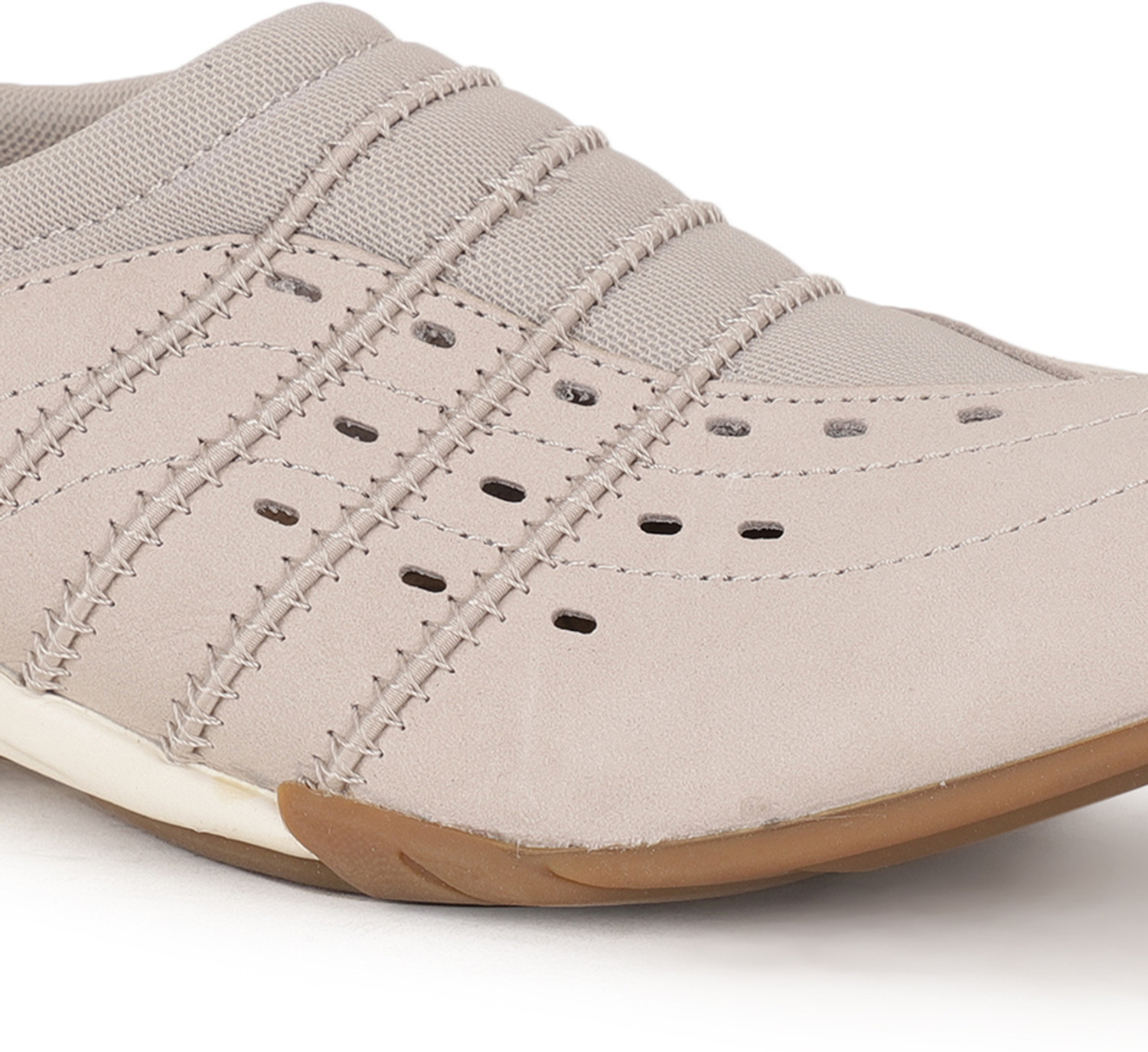 Image of HUSH PUPPIES Energize Casuals For Women