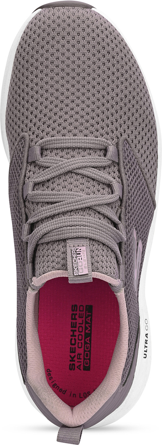 Image of Skechers GO RUN ELEVATE Outdoors For Women