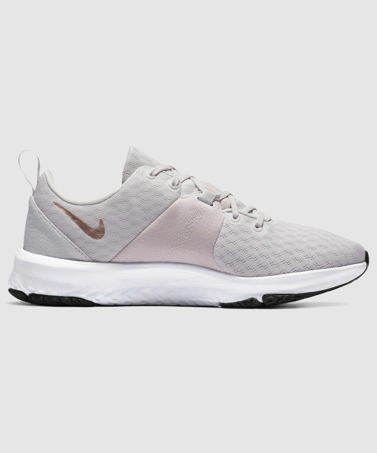 nike city trainer3