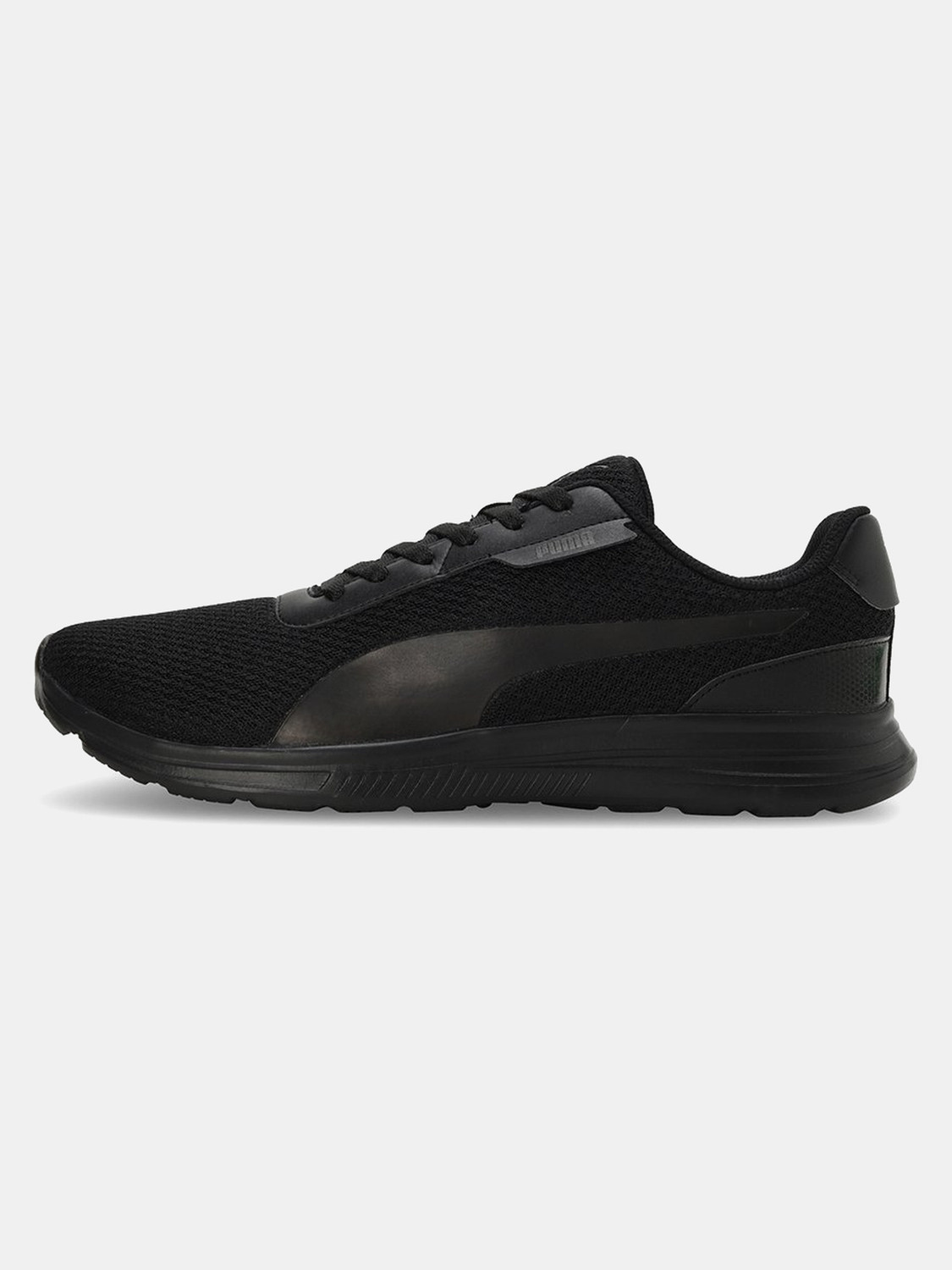 Image of PUMA Razz IDP Running Shoes For Men
