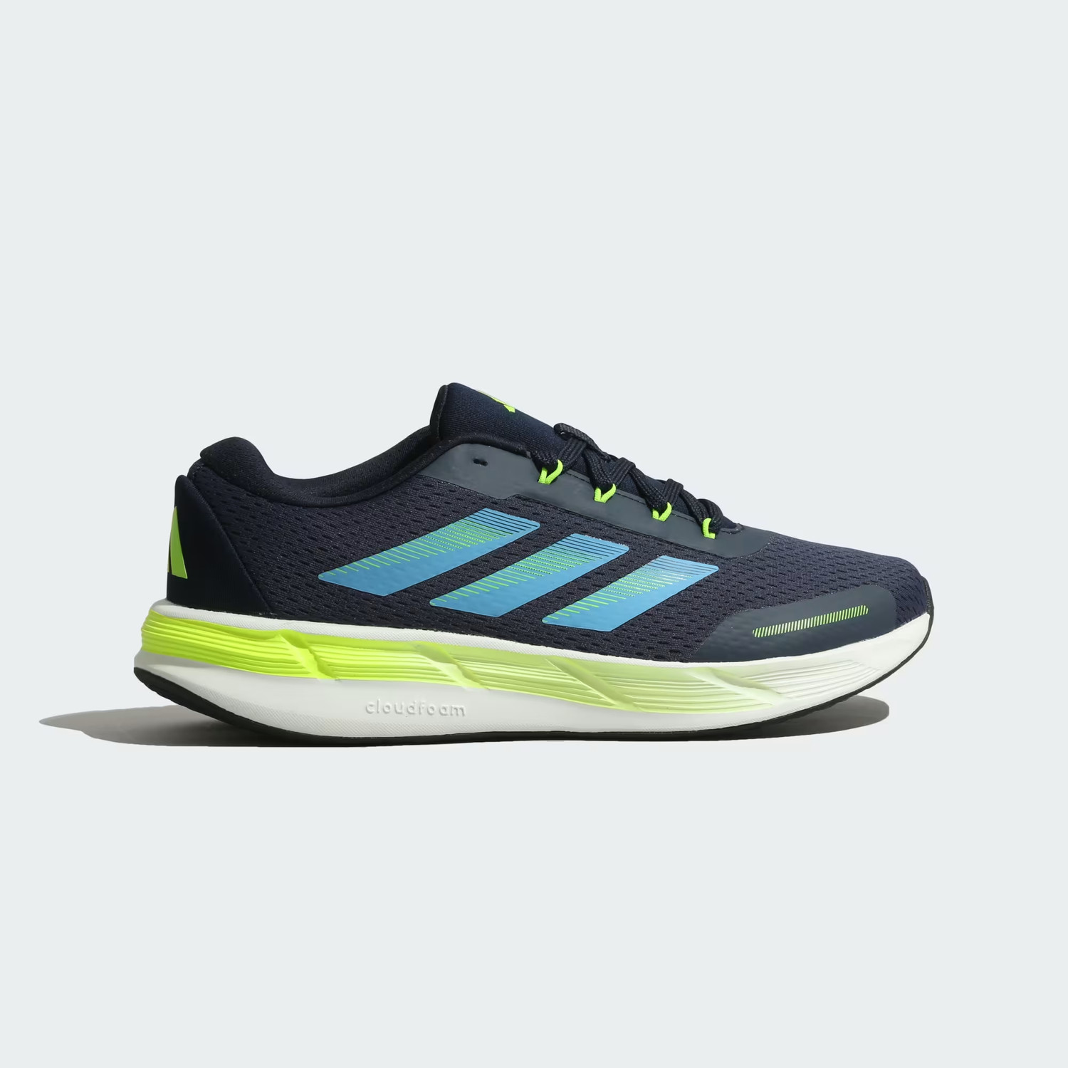 Image of ADIDAS Casuals For Men