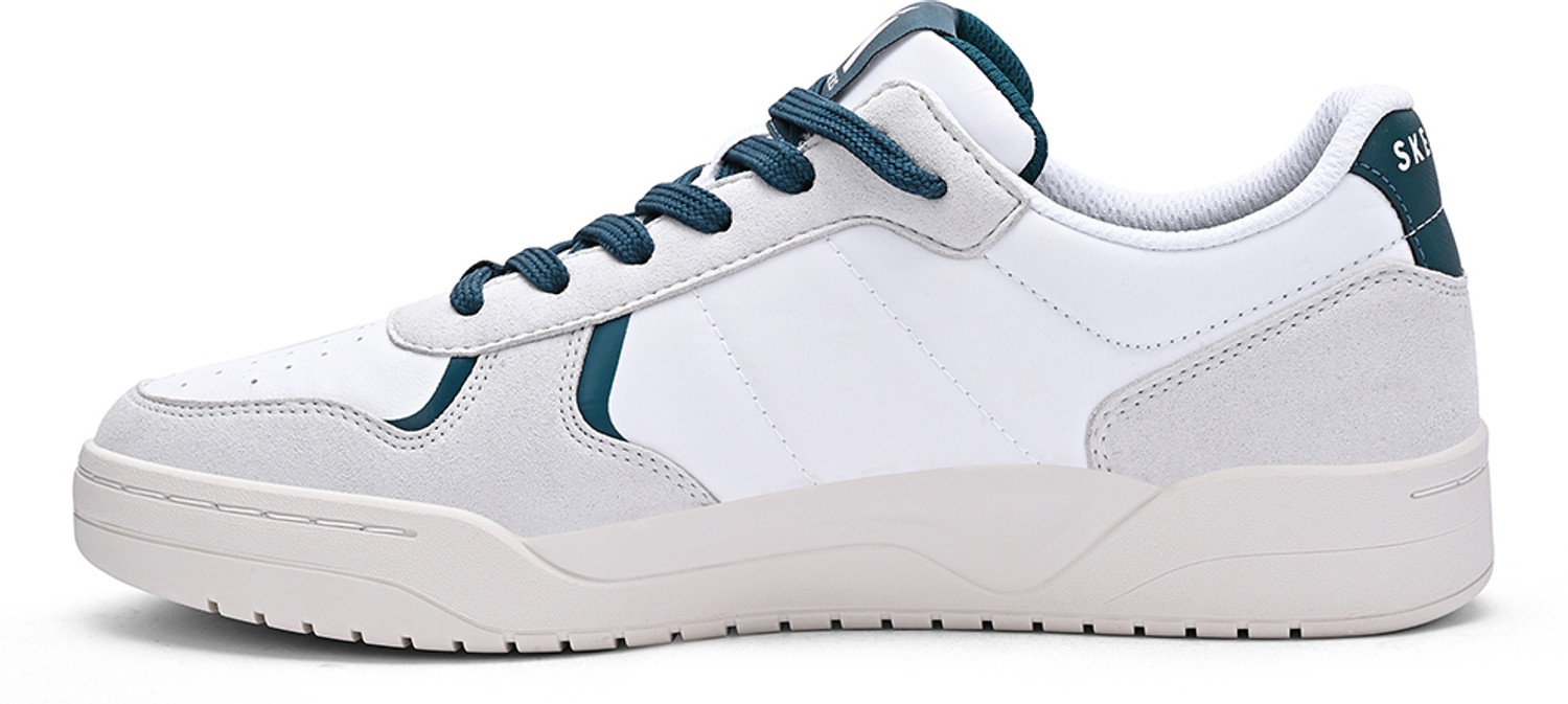 Image of Skechers KOOPA Casuals For Men