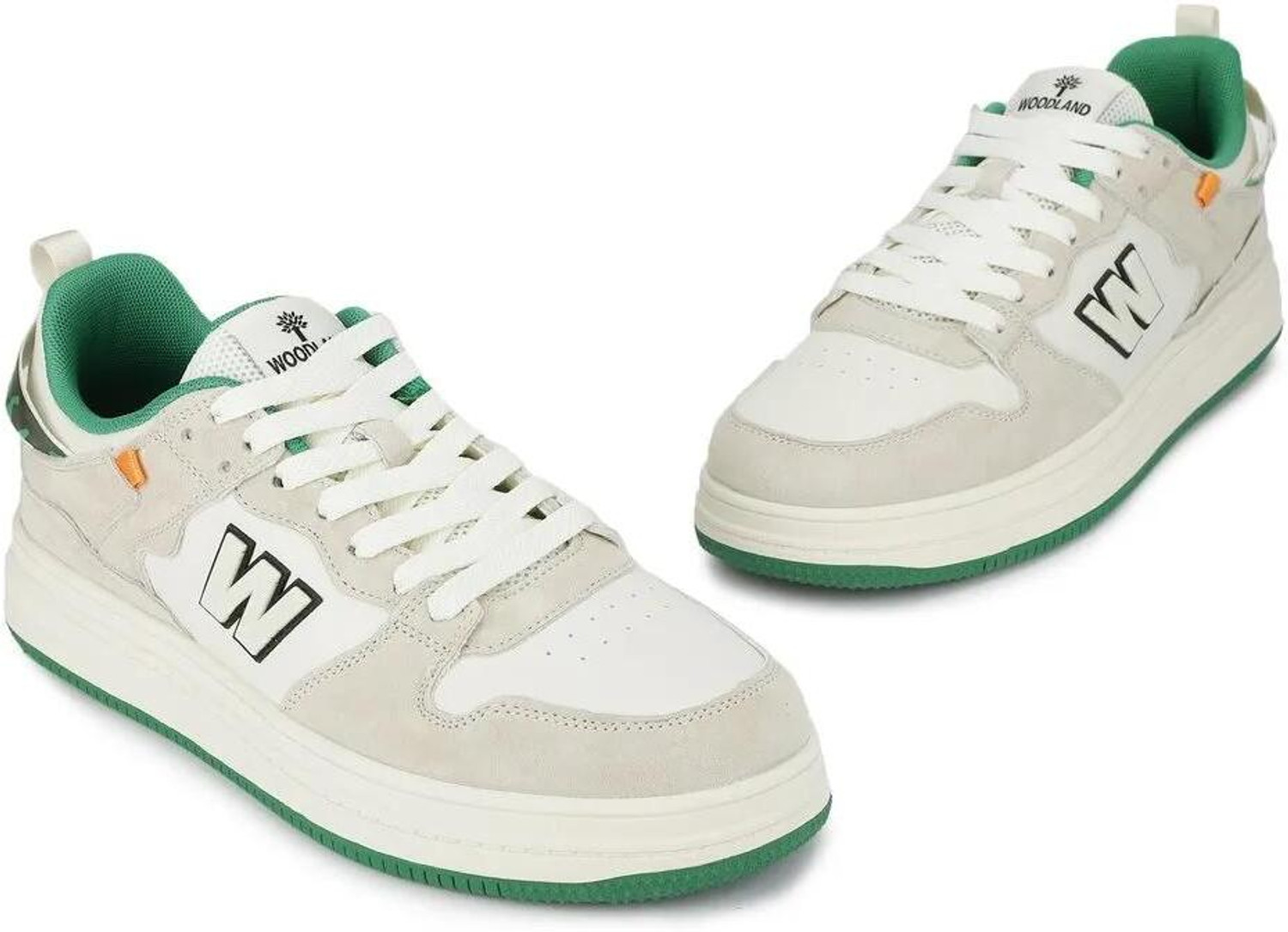 Image of WOODLAND For Men