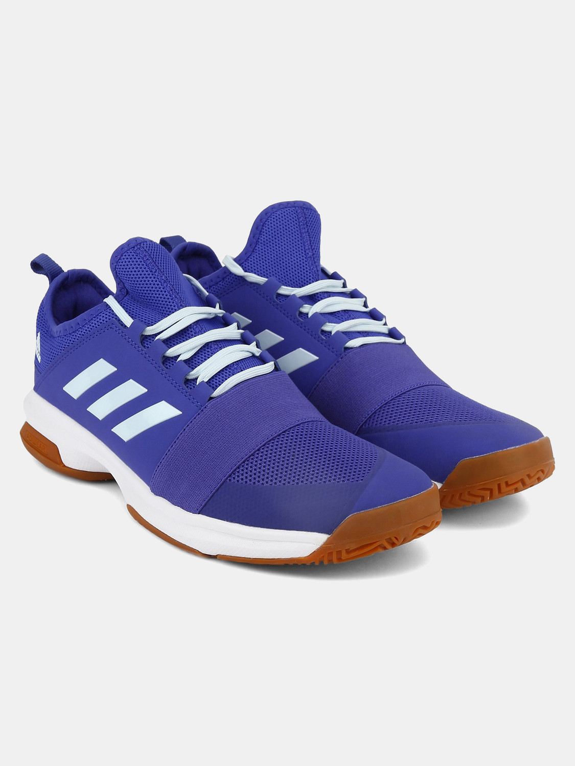 Image of ADIDAS Divox NDR Walking Shoes For Men