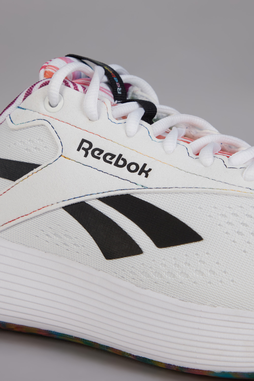 Image of REEBOK DMX COMFORT Walking Shoes For Men