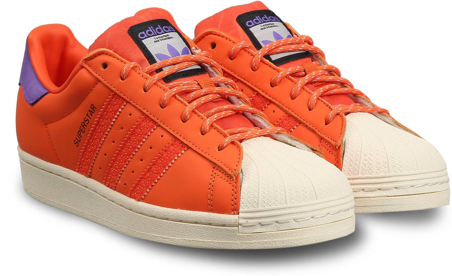 adidas gazelle silver green womens HELLSTAR SUPERSTAR II  PACKER SHOES