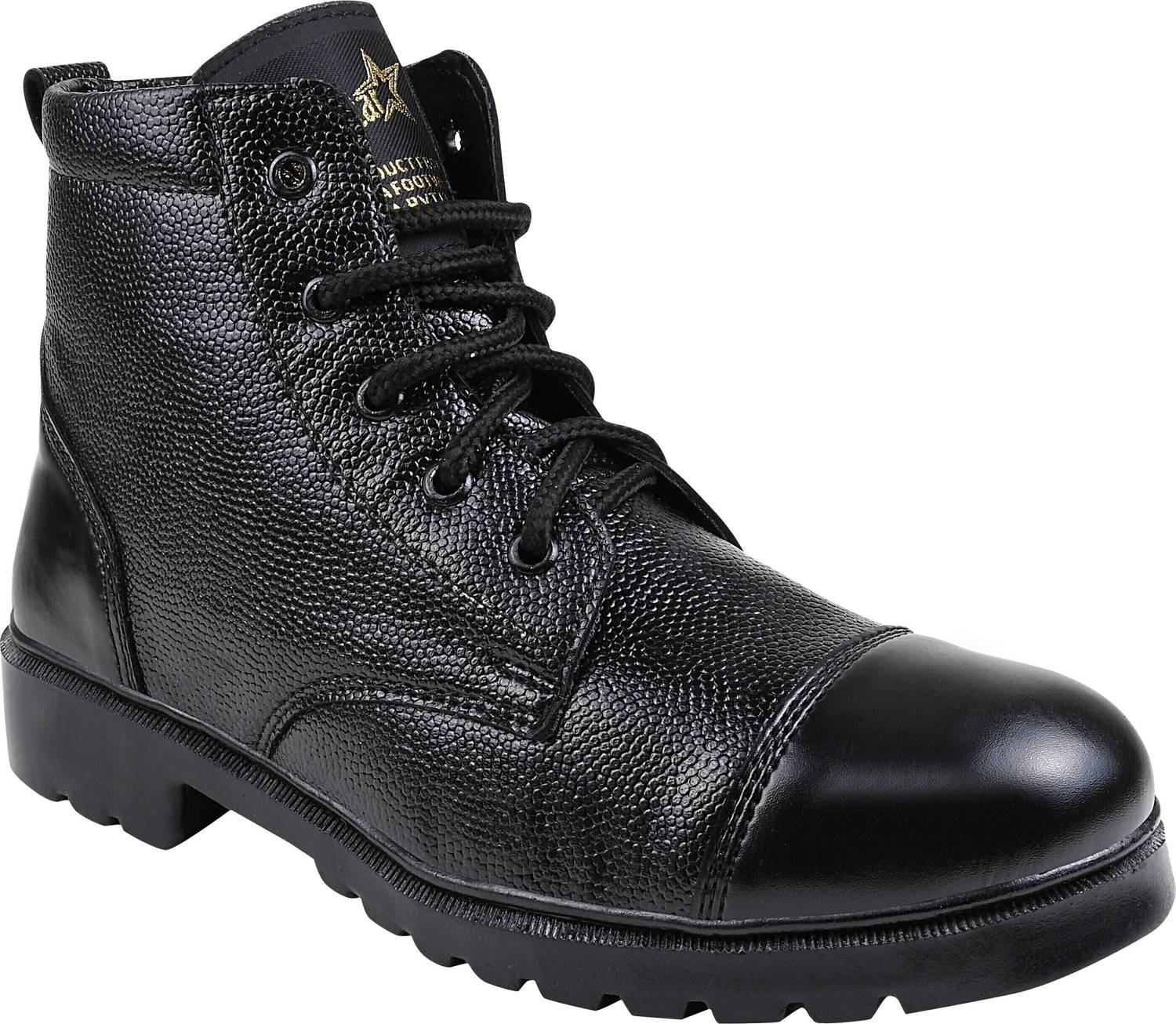 DMS Black Cat 5‘2 8-dms-ss-mild-japan-8-size-8-