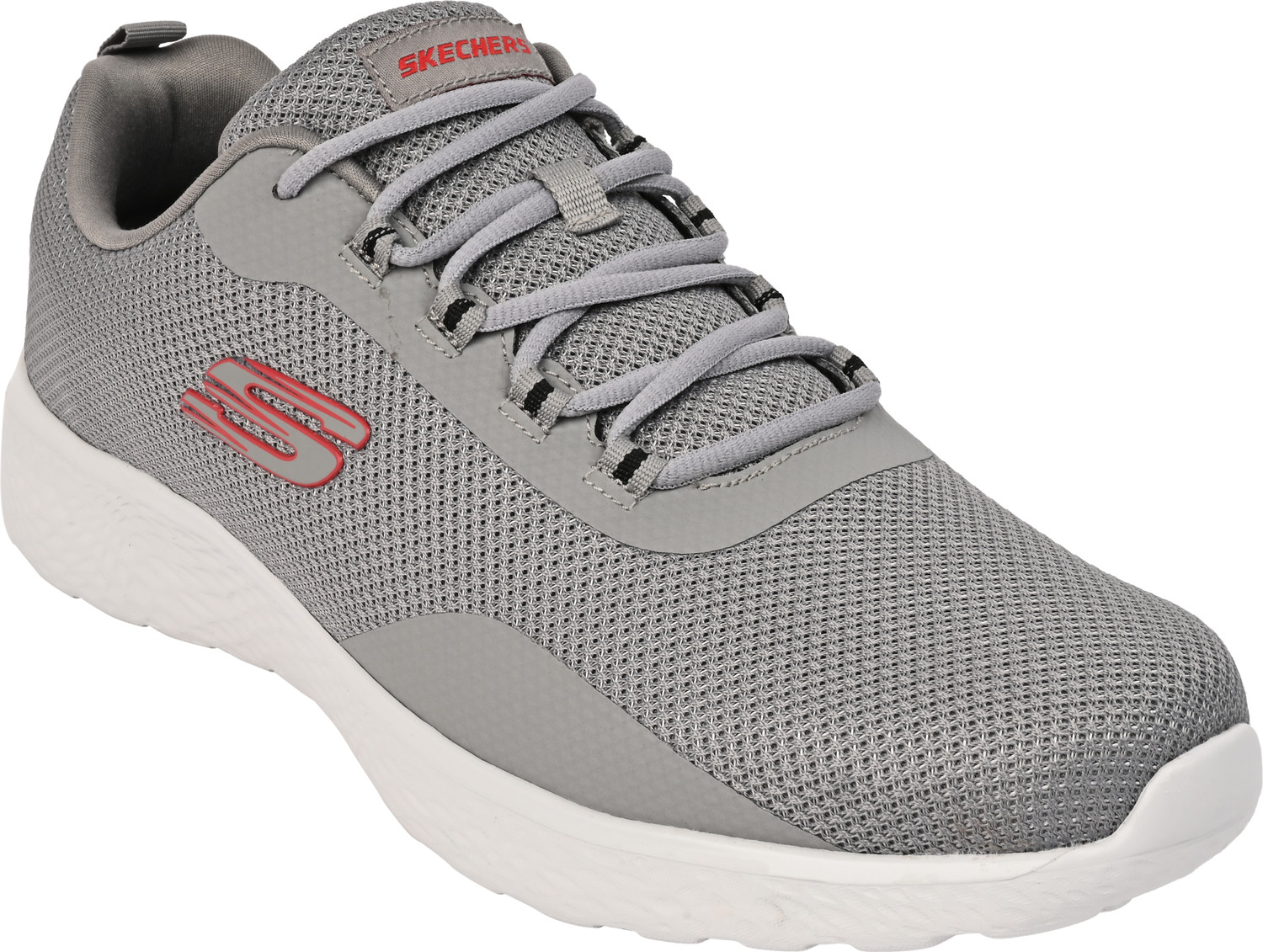 Image of Skechers MODERN COOL Sneakers For Men
