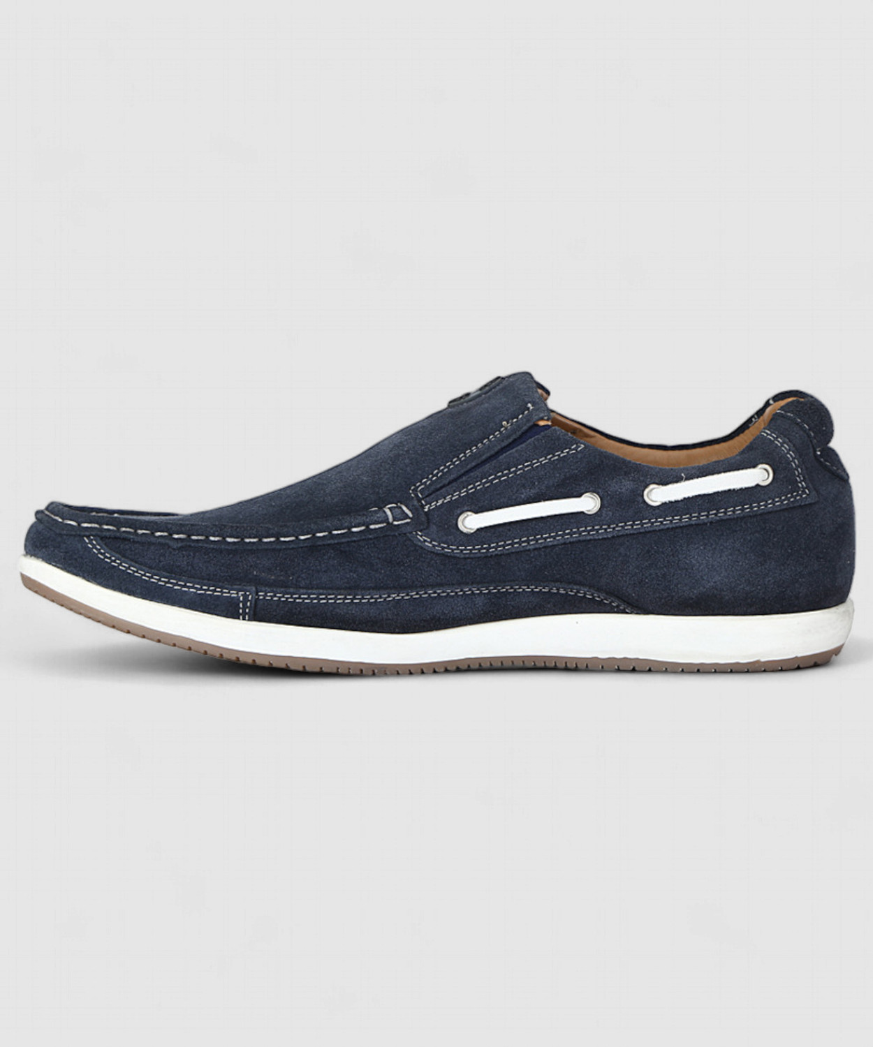 Image of RED CHIEF RC3504 Loafers For Men
