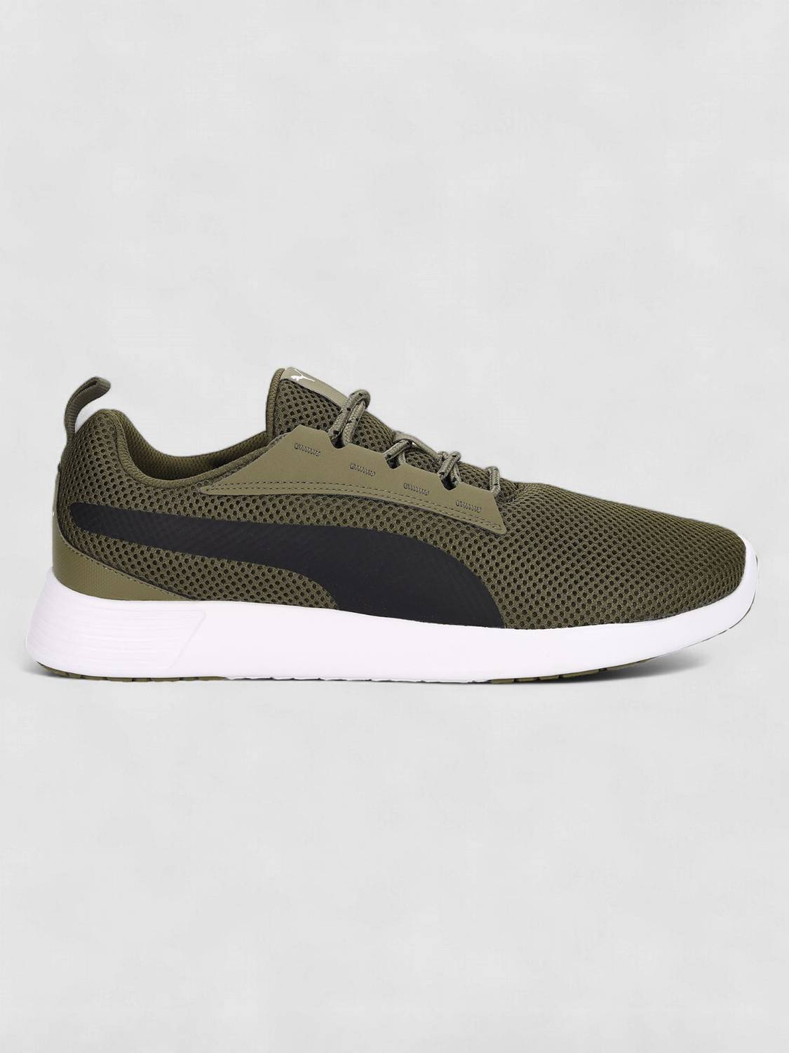 Buzz Sneakers For Men - Image 5