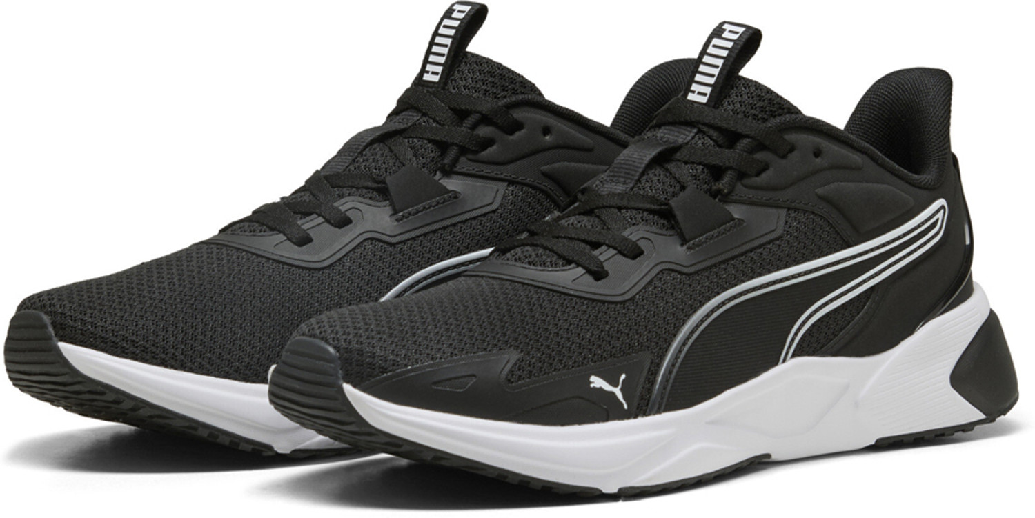 Image of PUMA Disperse XT 4 Training & Gym Shoes For Men