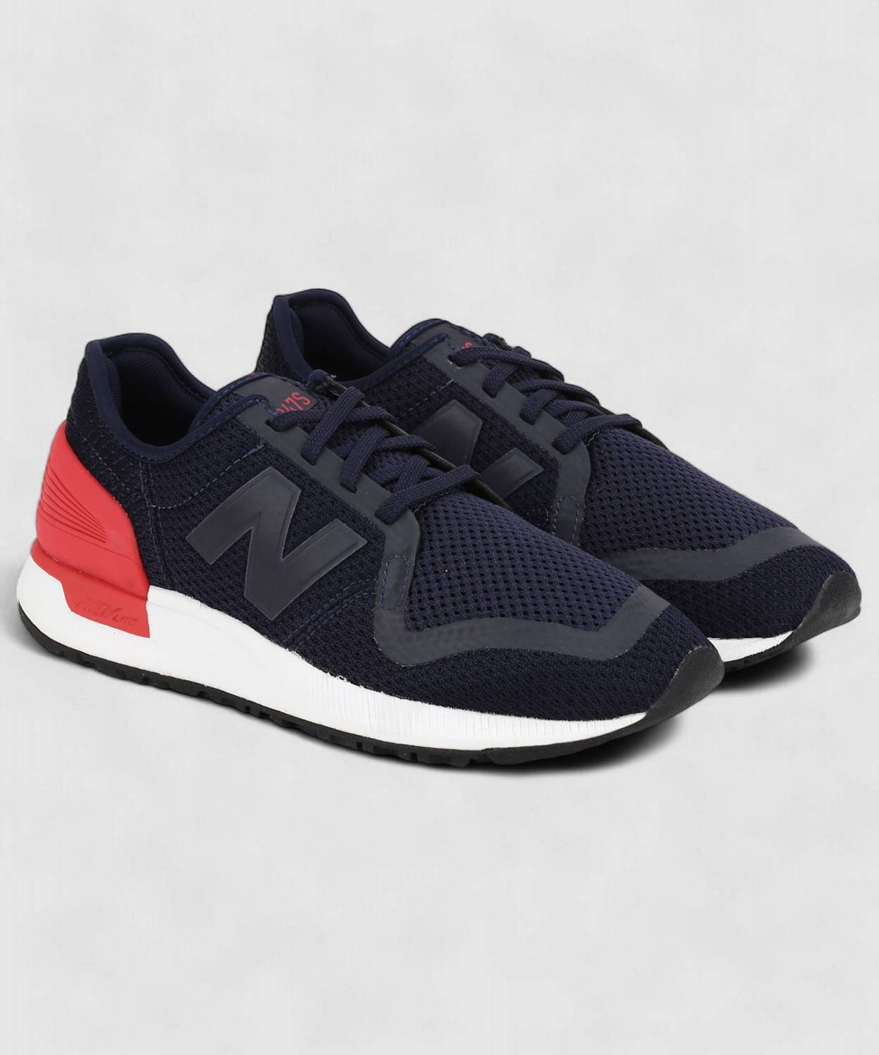 New Balance（ニューバランス） （247） New Balance 247 Sneakers For Men - Buy New Balance 247 Sneakers
