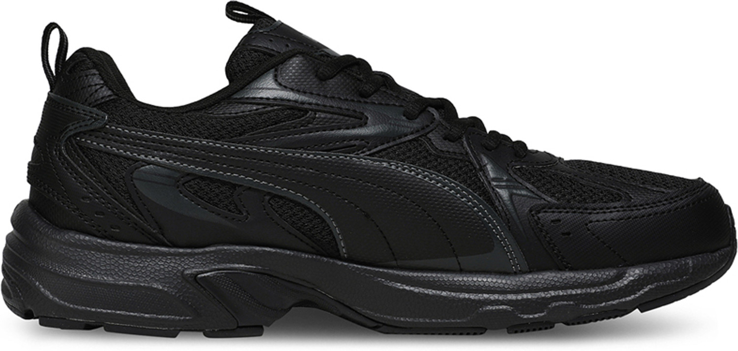 Image of PUMA Milenio Tech Sneakers For Men