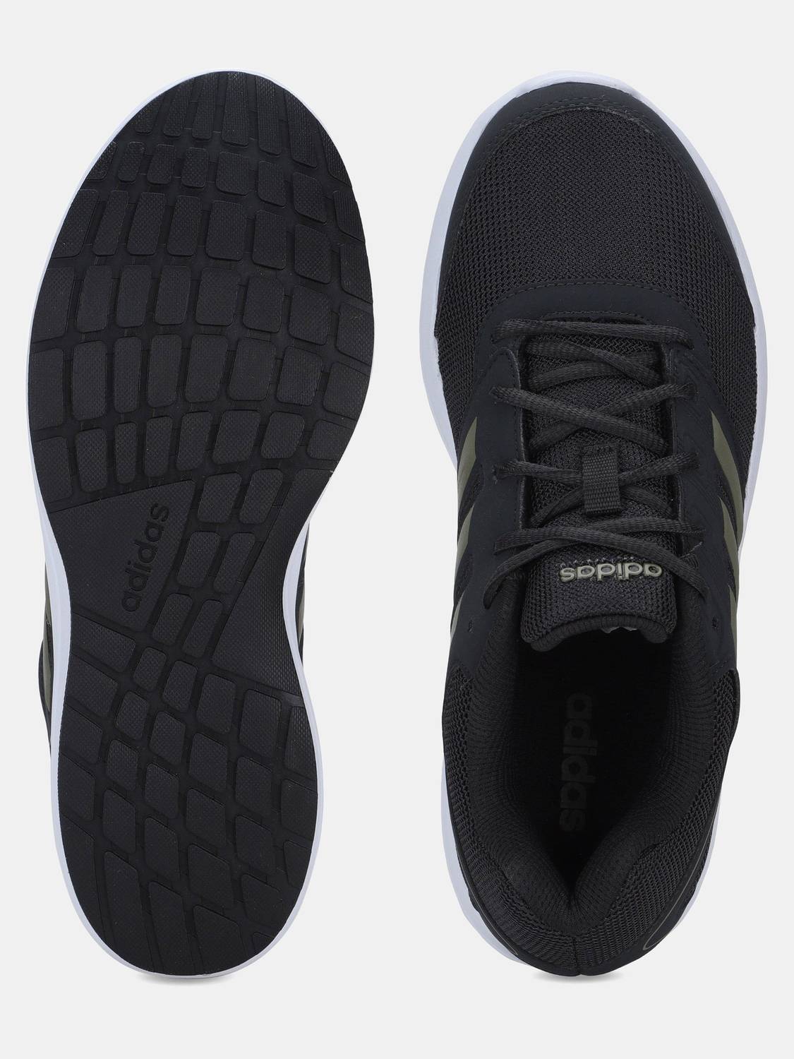 adidas gazelle silver green womens Adidas Gamecourt 2.0 Men's Tennis Shoes -Arctic Fusion/Lucid Lemon/Clo   Gambol