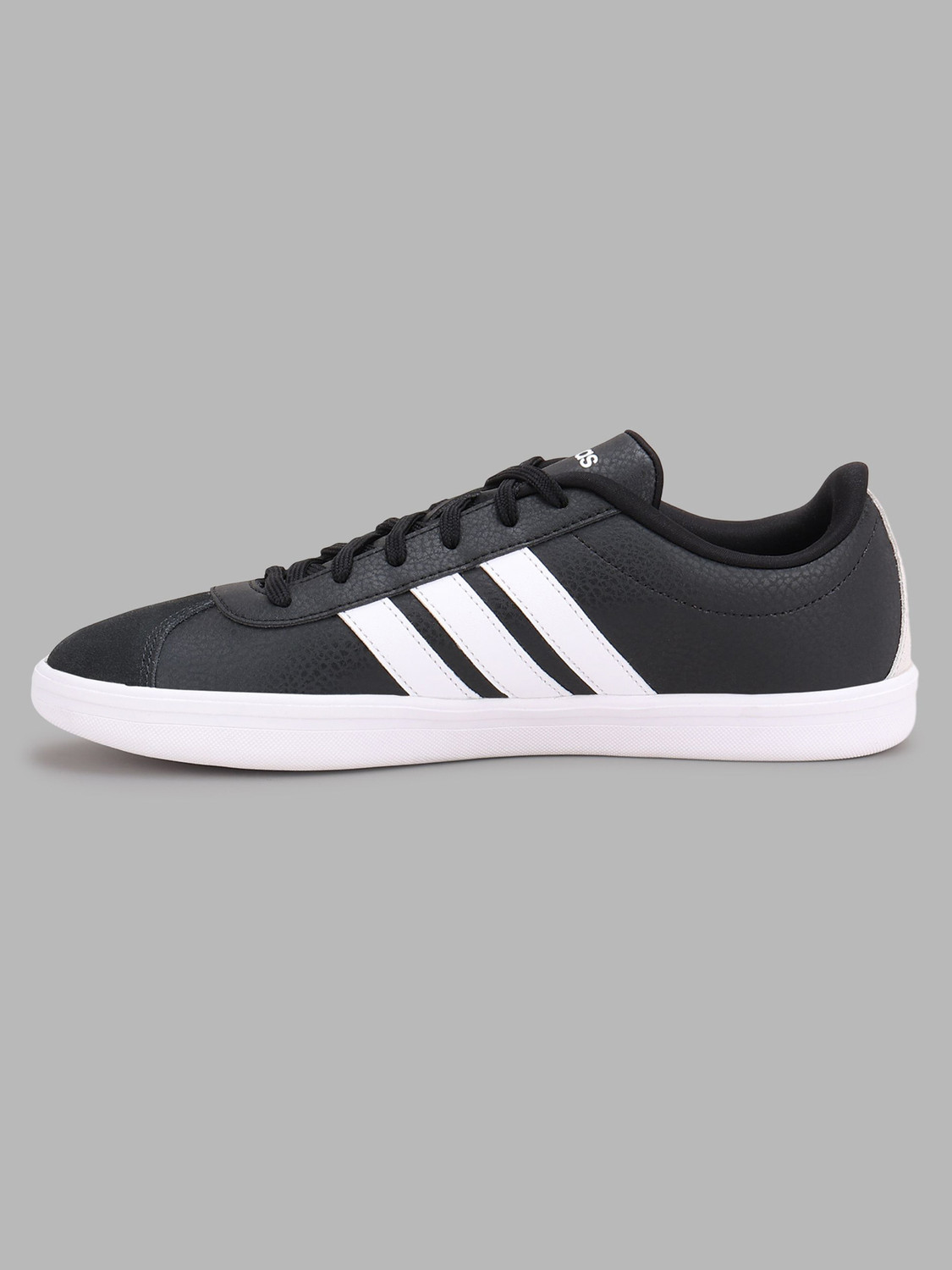 Image of ADIDAS Skate Lite Sneaker M Sneakers For Men