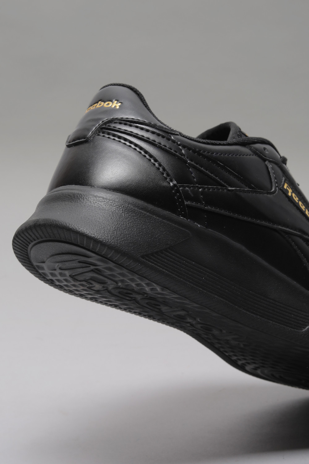 Image of REEBOK Streetcourt Montana Running Shoes For Men