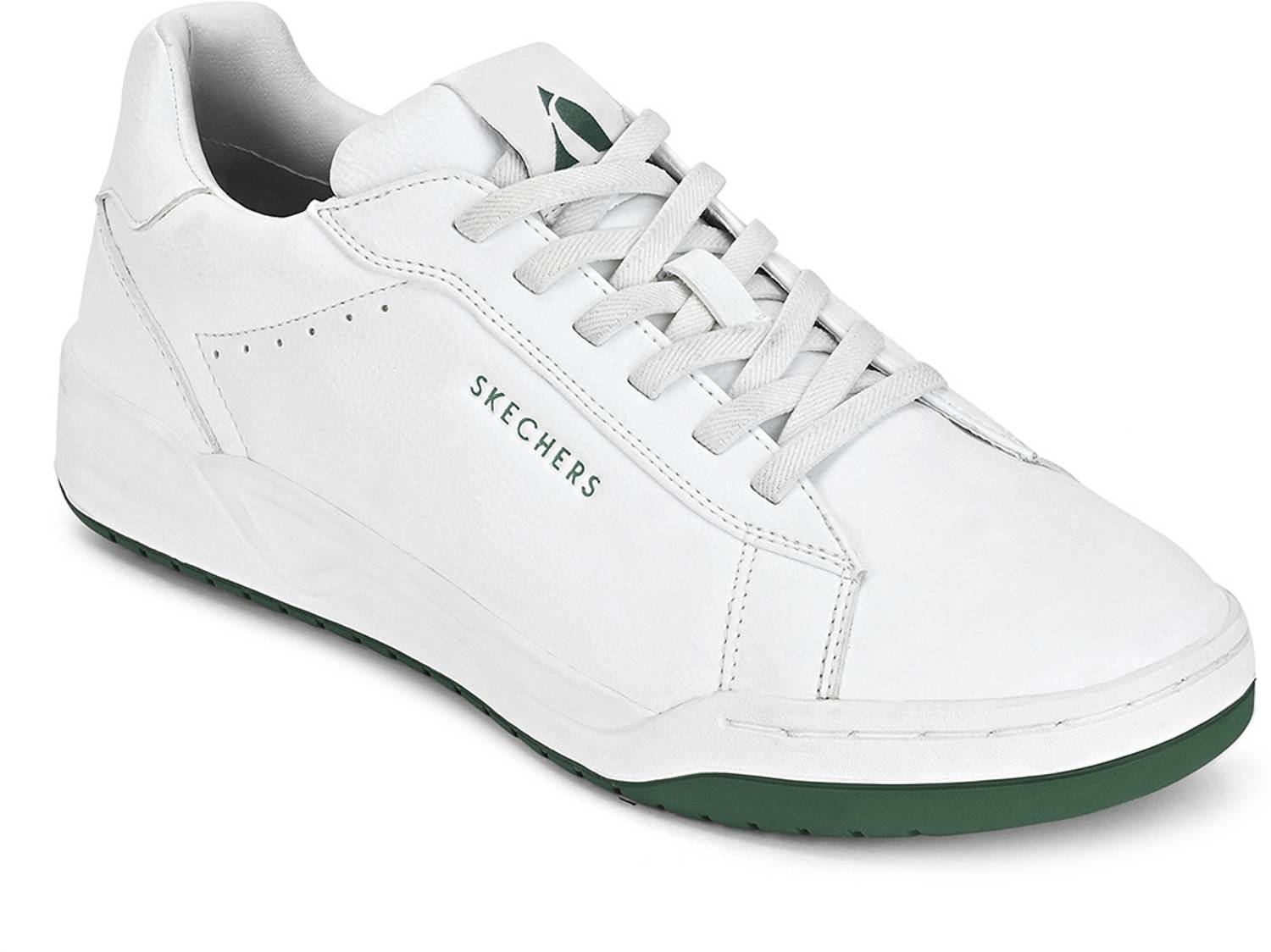 Skechers KOOPA Outdoors For Men - Buy Skechers KOOPA Outdoors For