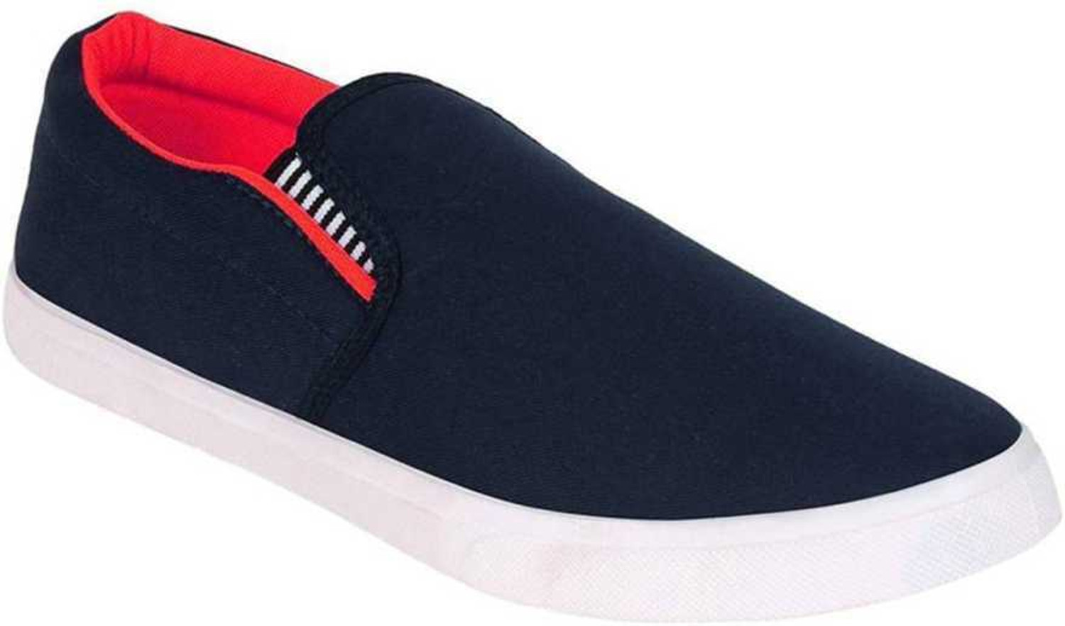 Image of BRUTON Combo Pack of 2 Sports Shoes Running Shoes For Men Running Shoes For Men