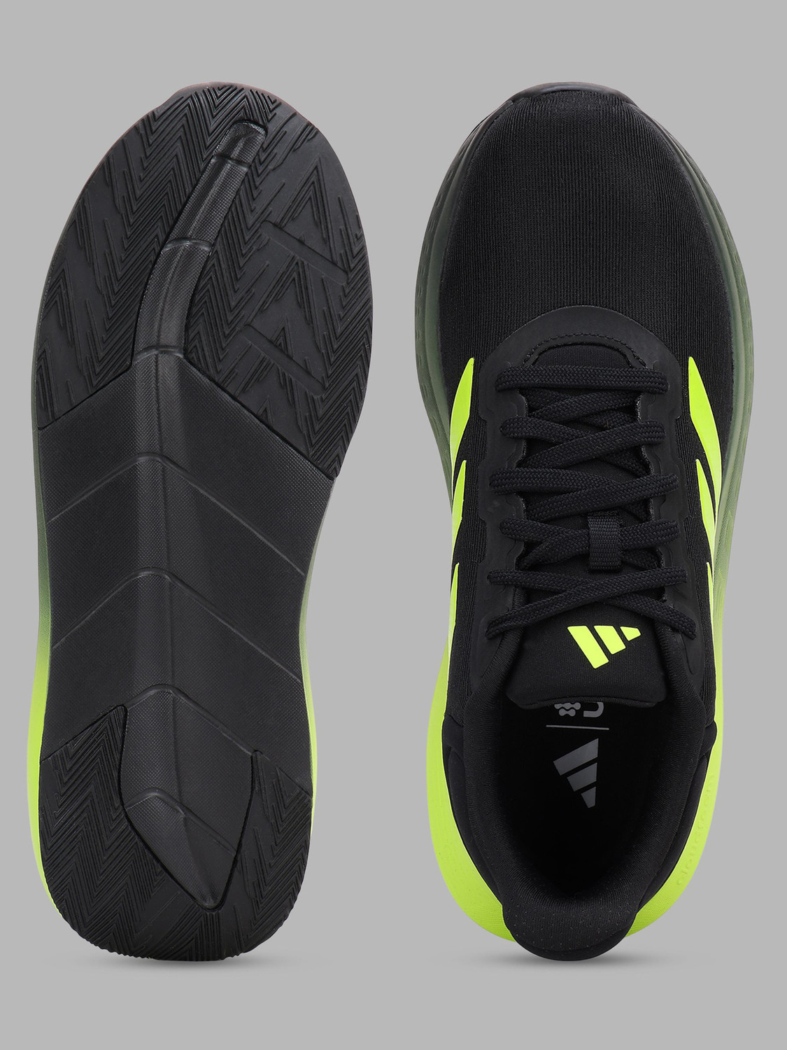 Image of ADIDAS AeroVortexGlide M Running Shoes For Men