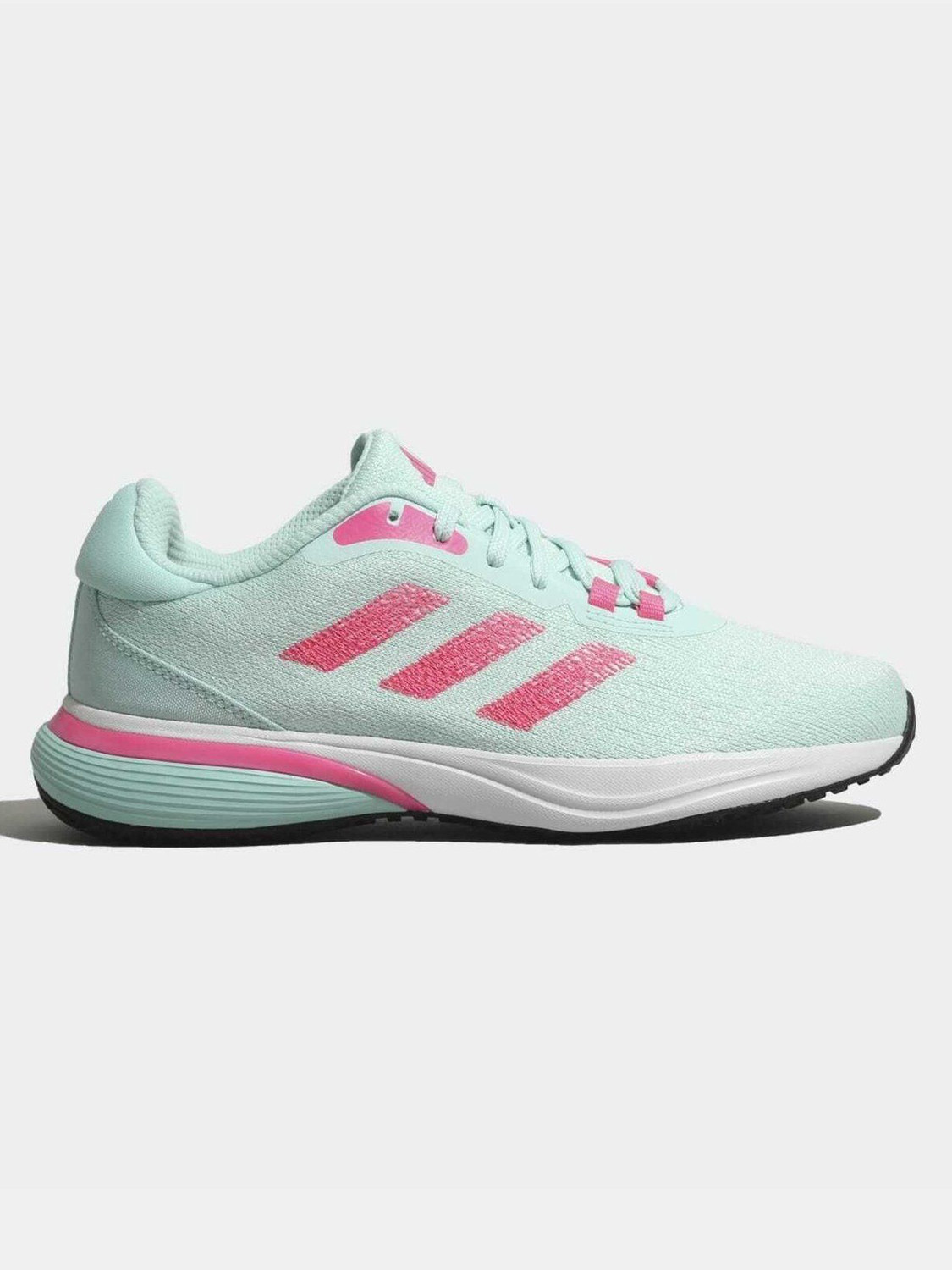 Image of ADIDAS Ford-Up W Running Shoes For Women