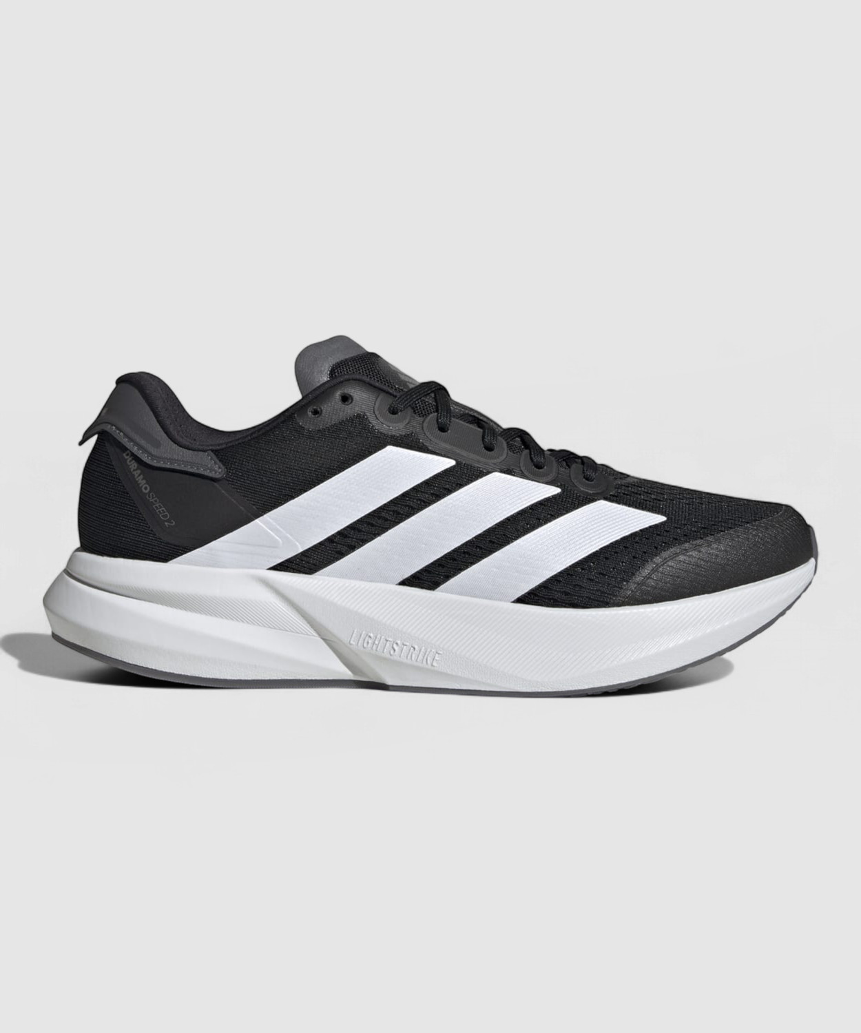 Image of ADIDAS DURAMO SPEED 2 M Casuals For Men