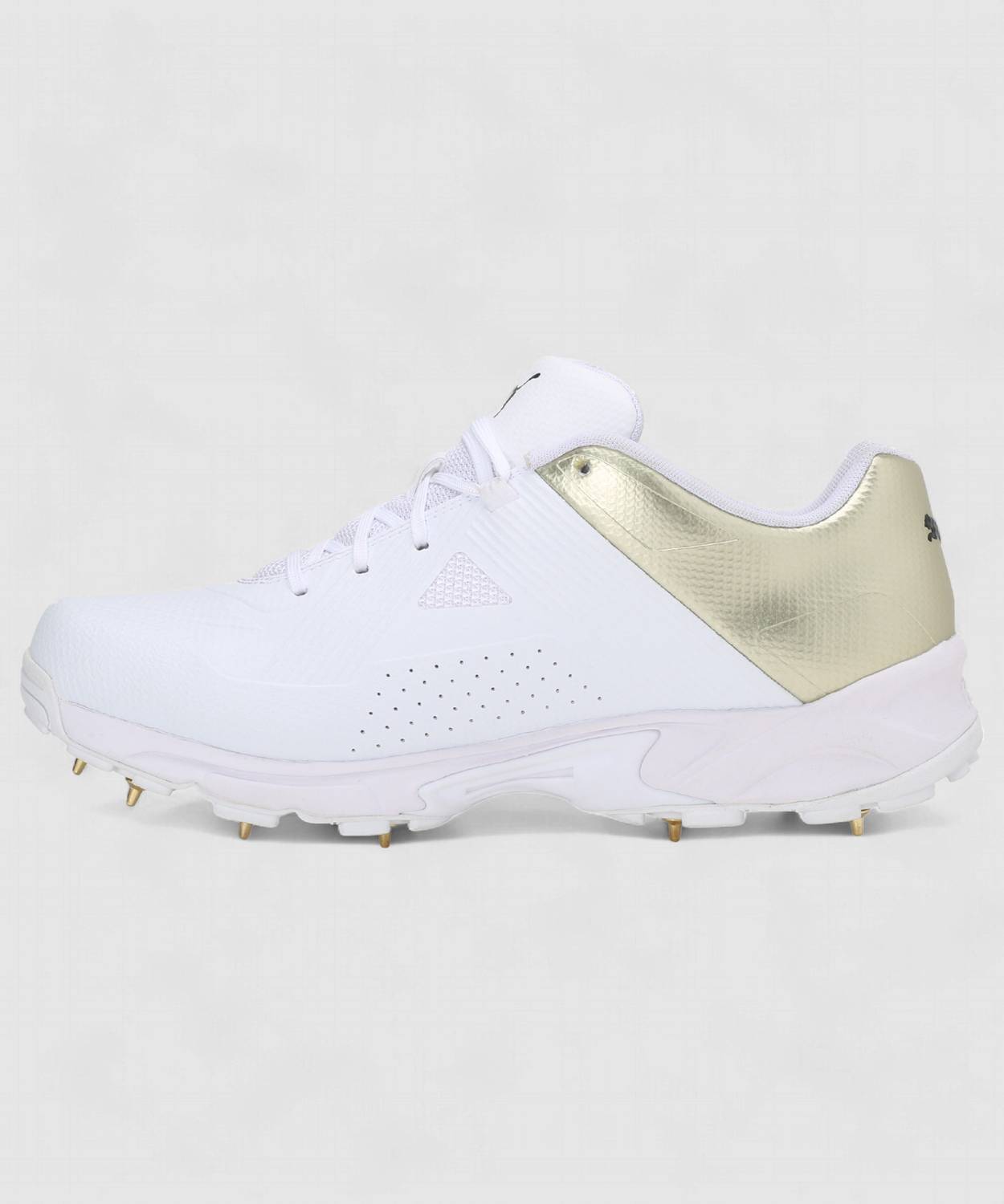 -original-imah4kg4tgwguhtg.