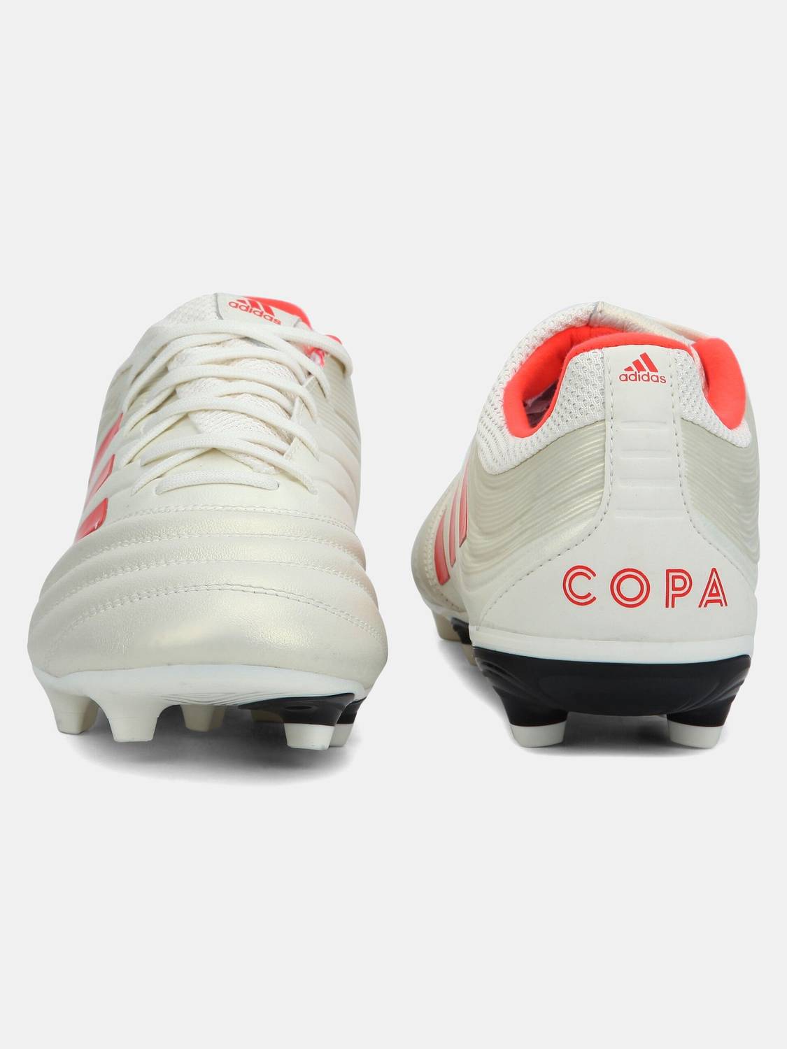 Adidas Copa Mundial Adidas World Cup Fg Adidas Copa Mundial FG FIFA World Cup 2026 England Men's KJ3526 US