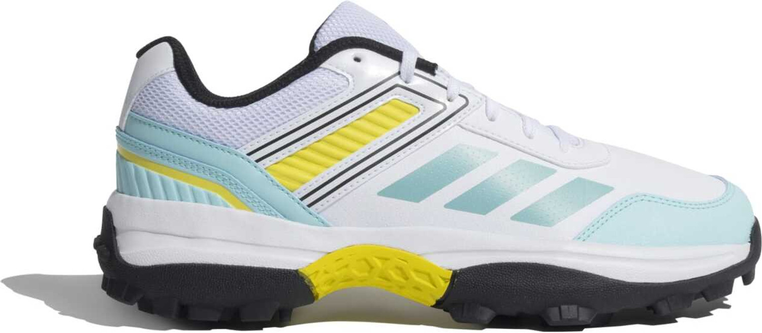 Image of ADIDAS CRI YARD Cricket Shoes For Men
