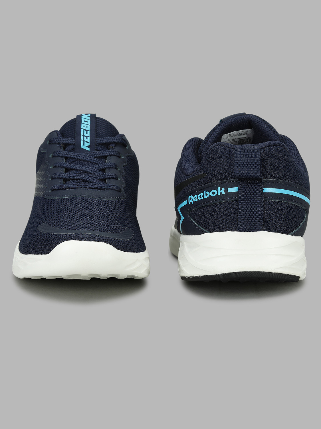 Image of REEBOK ADAPT-OG CHARGE M Running Shoes For Men