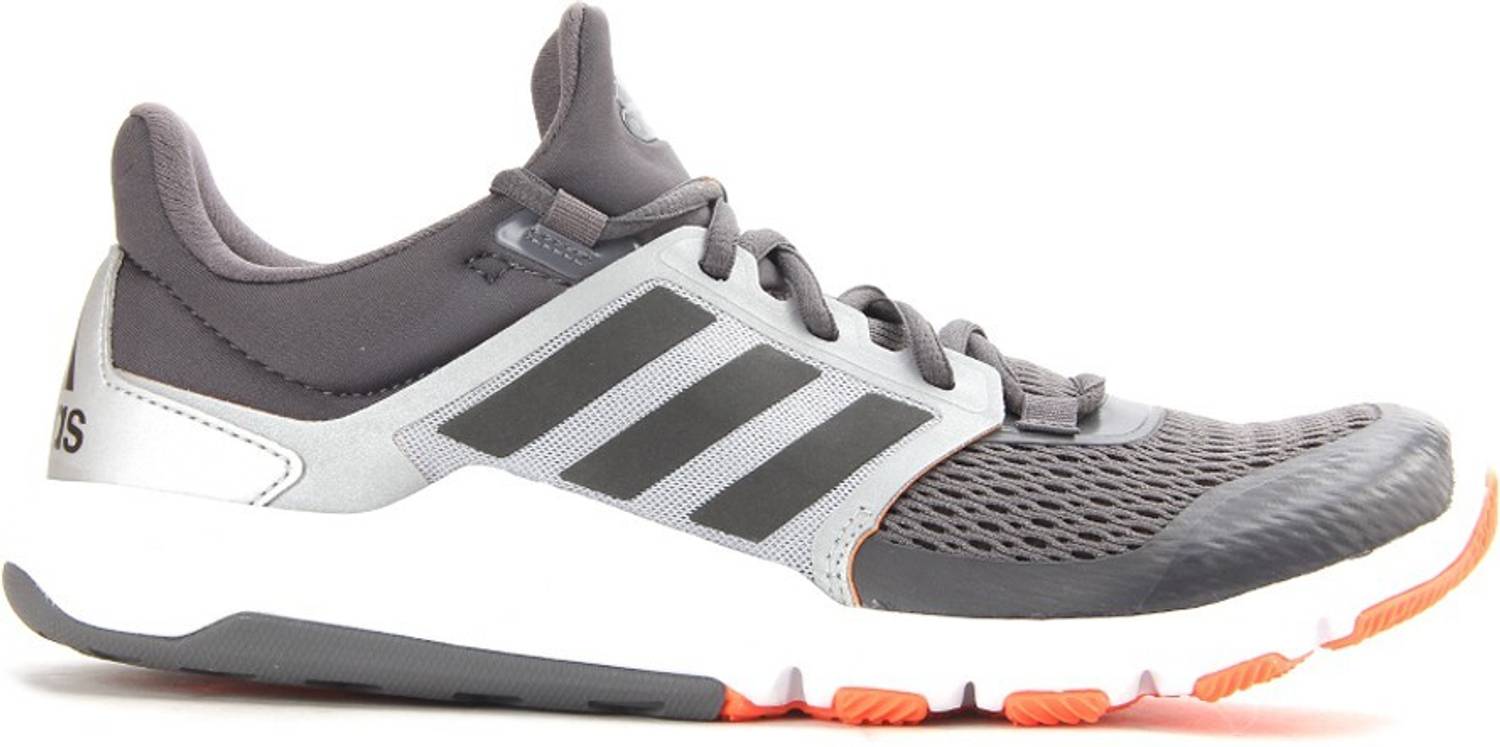adidas gazelle silver green womens Men's Adidas, Adipure Shift Running Shoe — Peltz Shoes main image 1