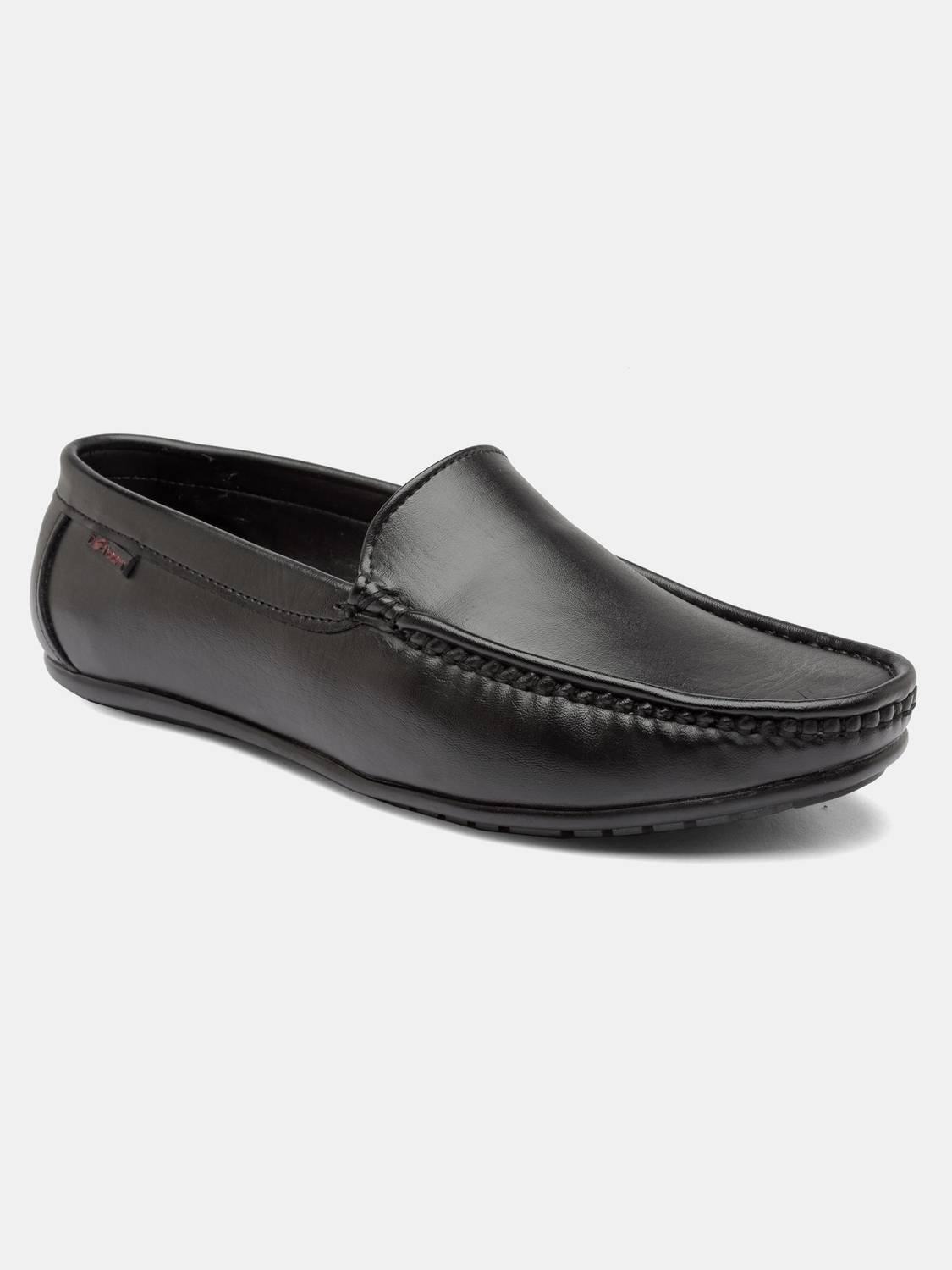 action DOTCOM DRIVE-41 Trendy Comfortable Durable Casual Slip-On Loafers For Men