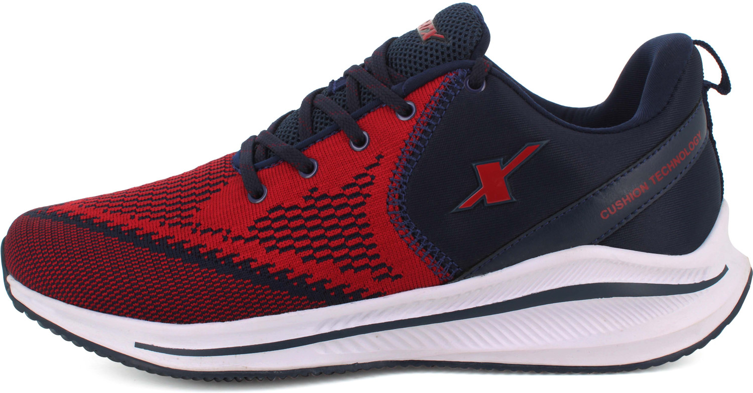 Image of Sparx SM 678 Running Shoes For Men