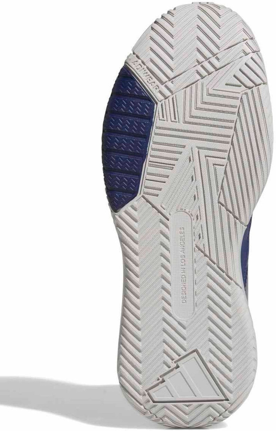 Image of ADIDAS ORIGINALS OWNTHEGAME 3.0 For Men