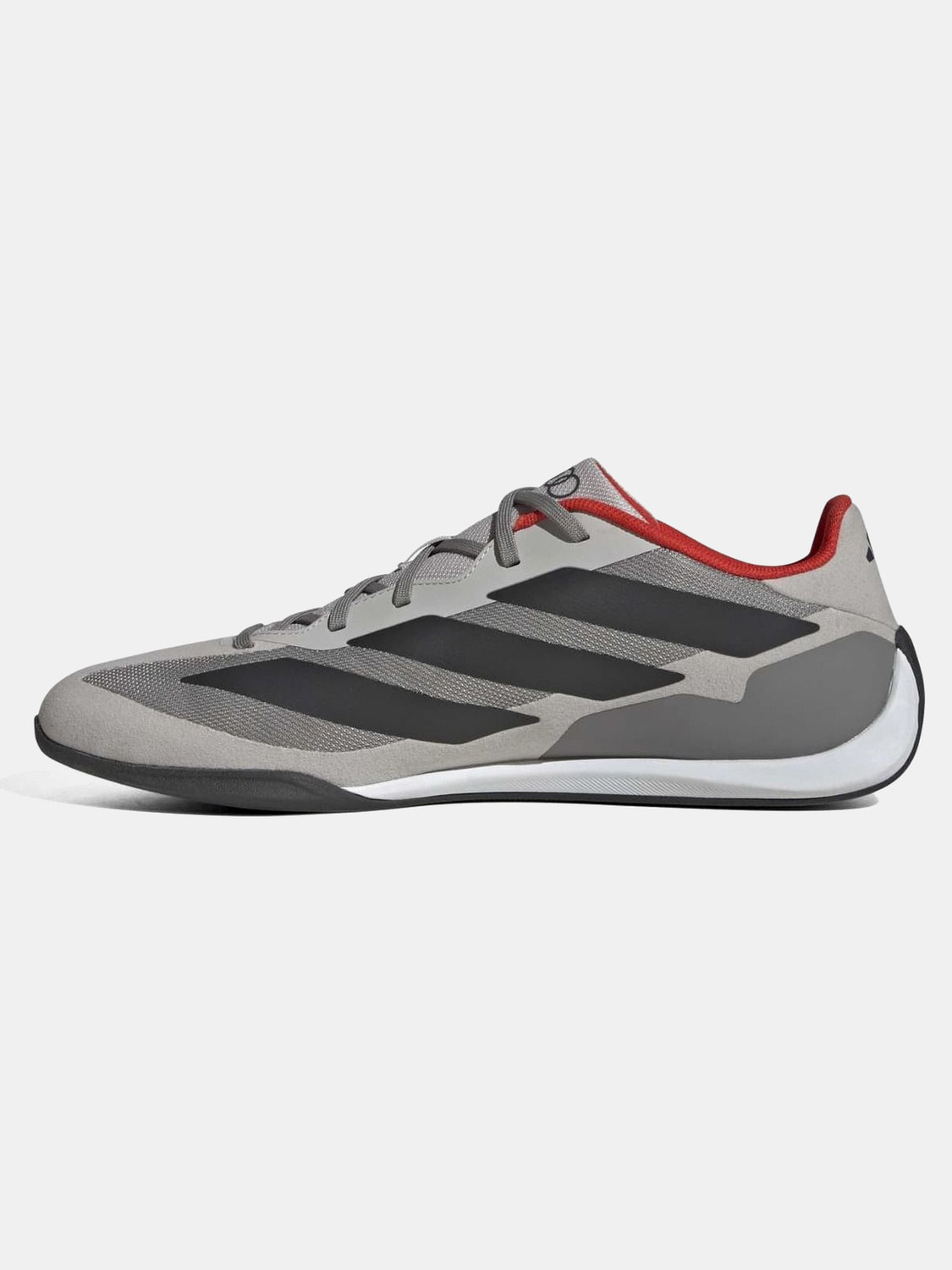 Image of ADIDAS FEROZA BASE AUDI Motorsport Shoes For Men