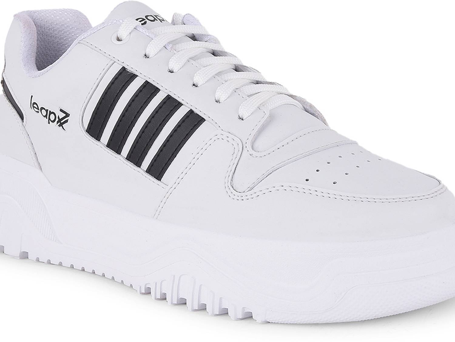 yu✴︎ LIBERTY LEAP7X by Liberty JAXER-1E Casual Shoe Sneakers For Men