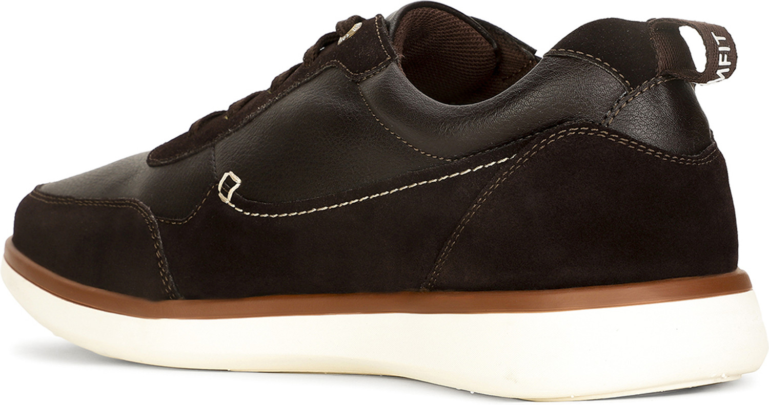 Image of Bata Running Shoes For Men