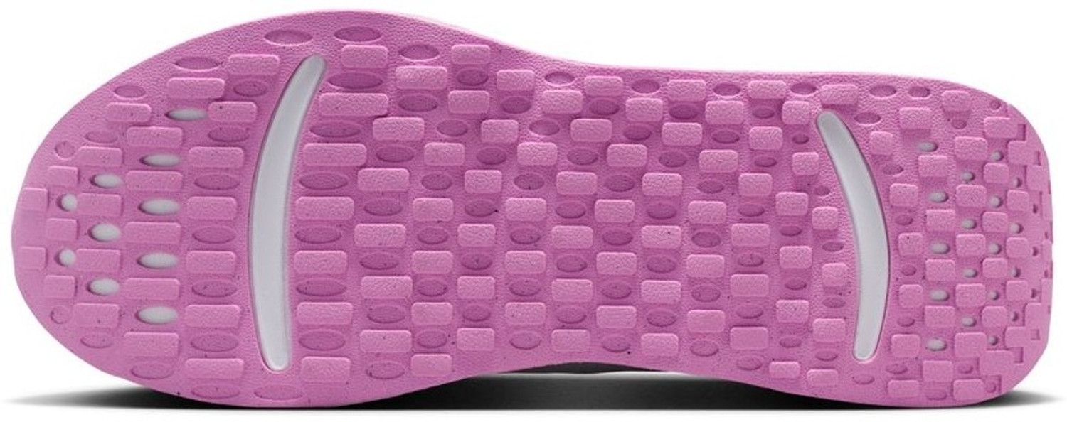 Image of NIKE W PROMINA Sneakers For Women