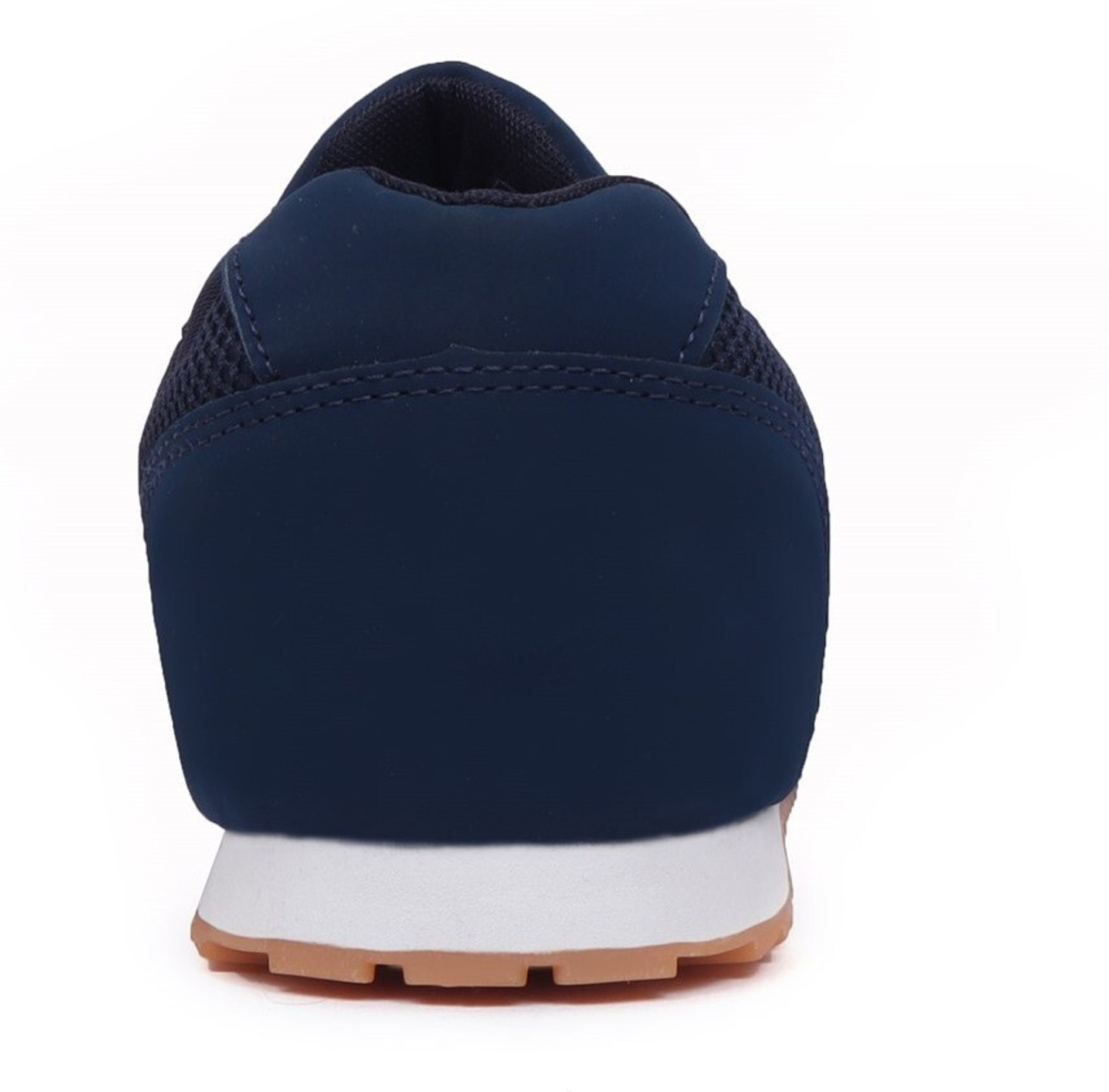 Image of Tuff tuff 5003 n.blue marathon Running Shoes For Men