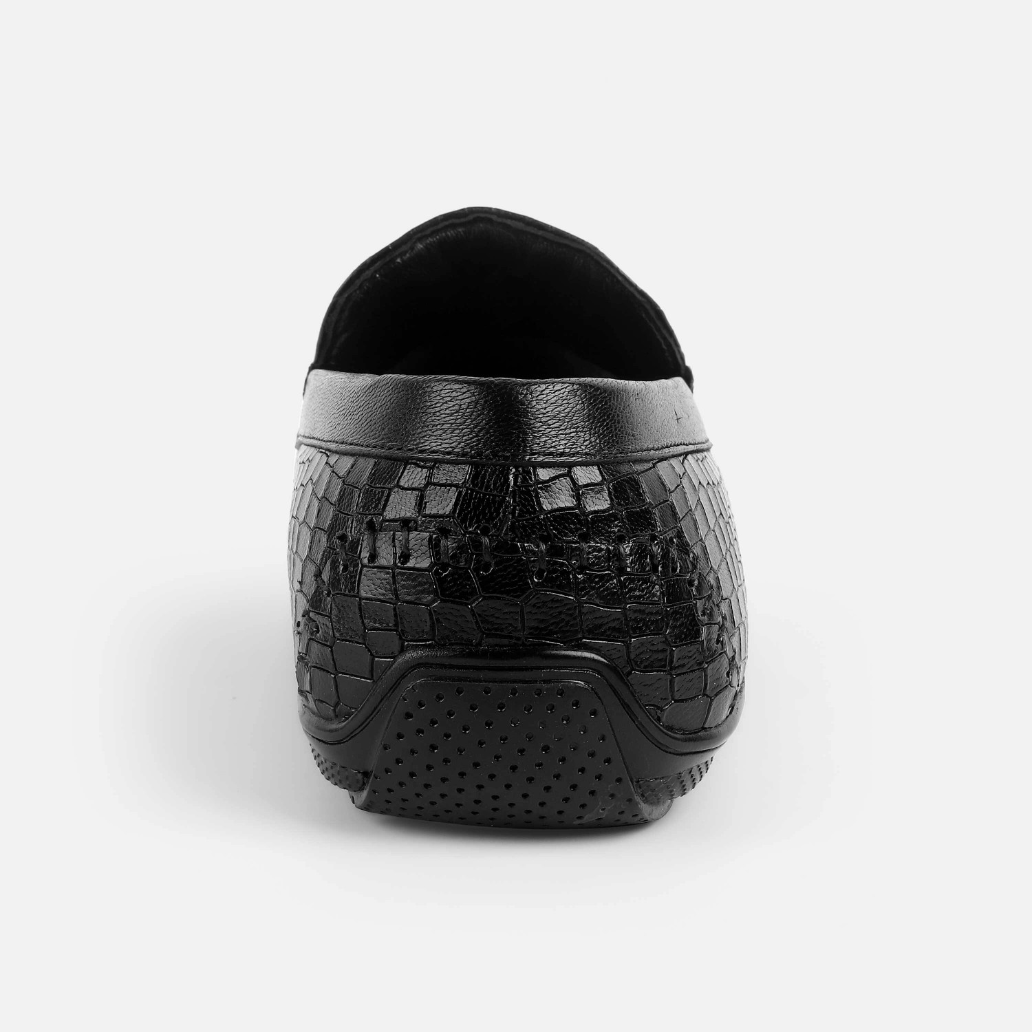Image of MOCHI For Men