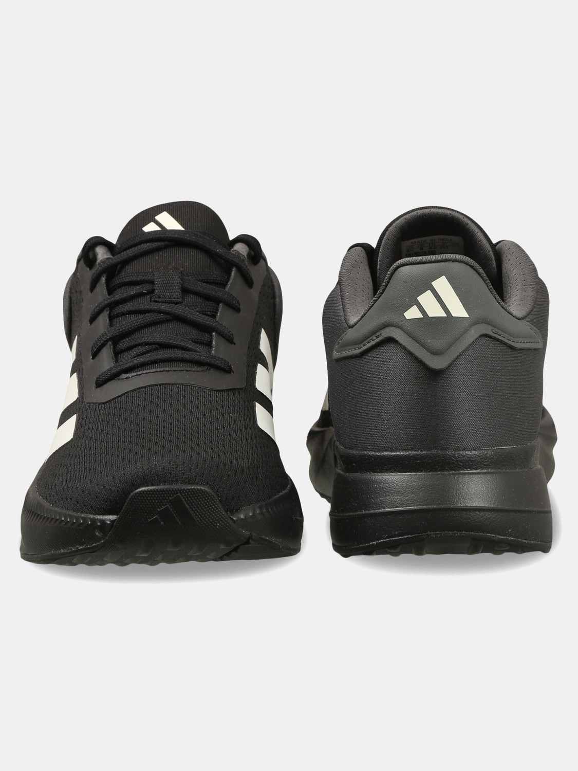 Image of ADIDAS Lightrun flare 2 M Running Shoes For Men