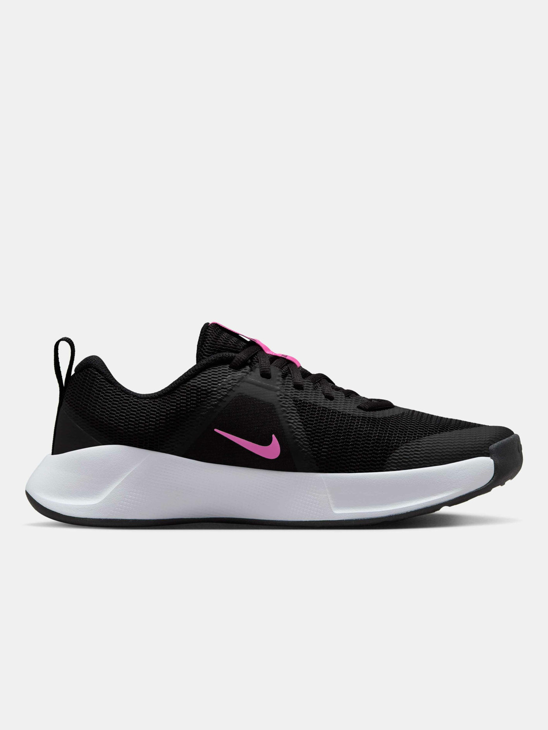 Image of NIKE MC Trainer 3 Training & Gym Shoes For Women