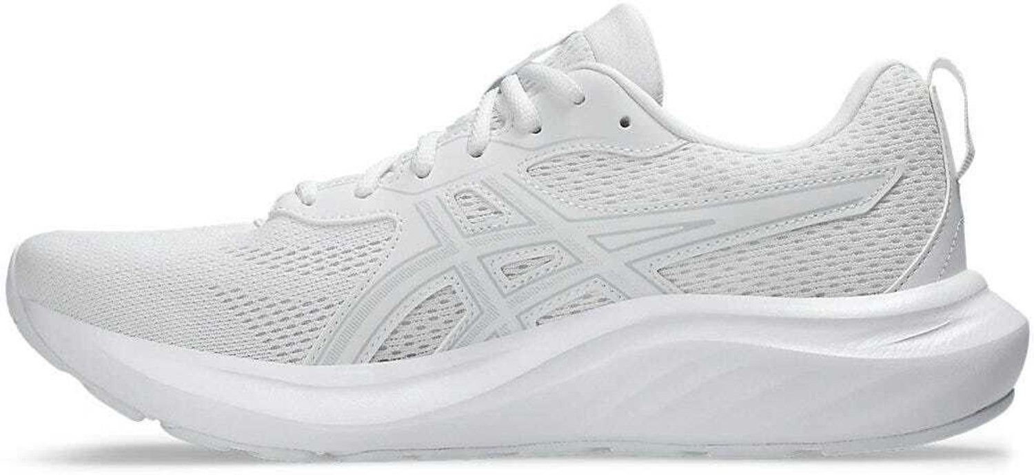 Image of Asics GEL-CONTEND 9 Outdoors For Men