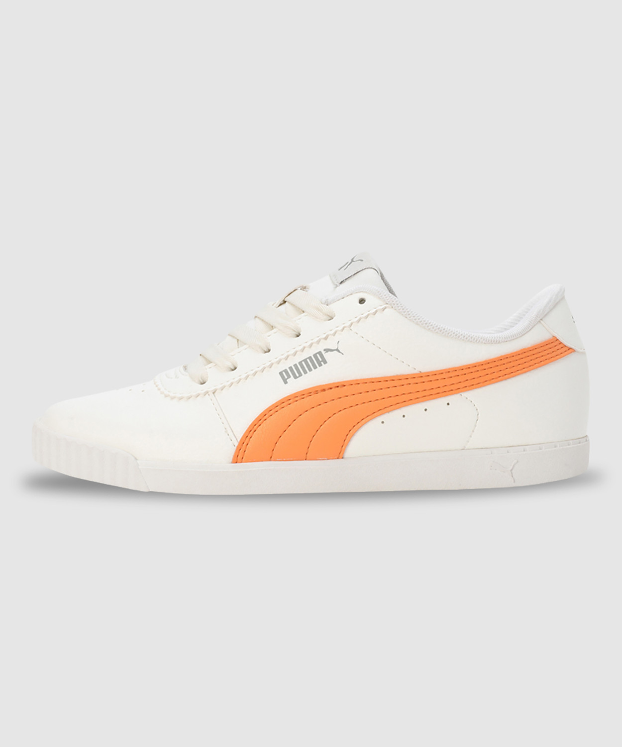 Image of PUMA Propella Sneakers For Women