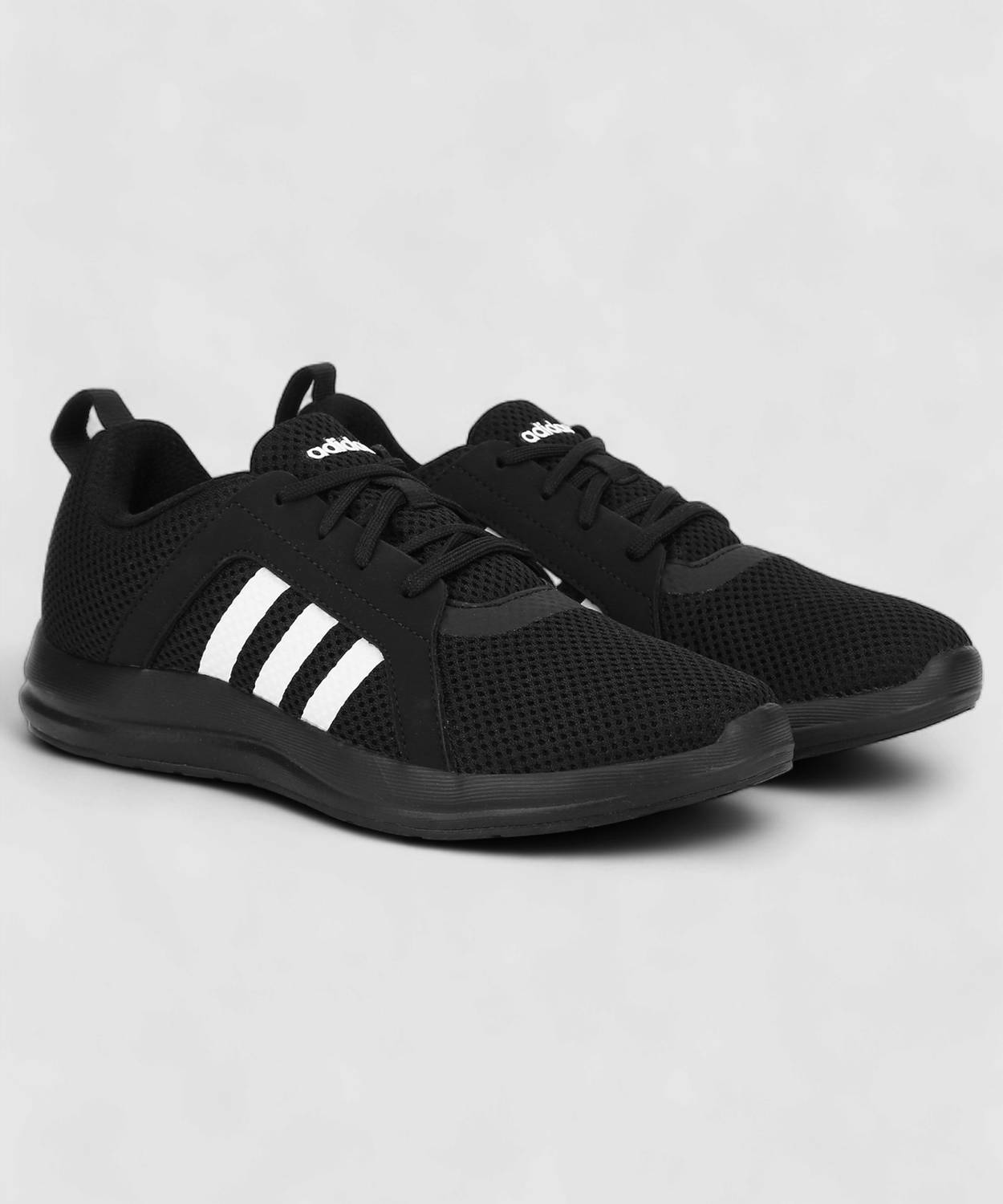 adidas gazelle silver green womens adidas - Melbourne x UP THERE