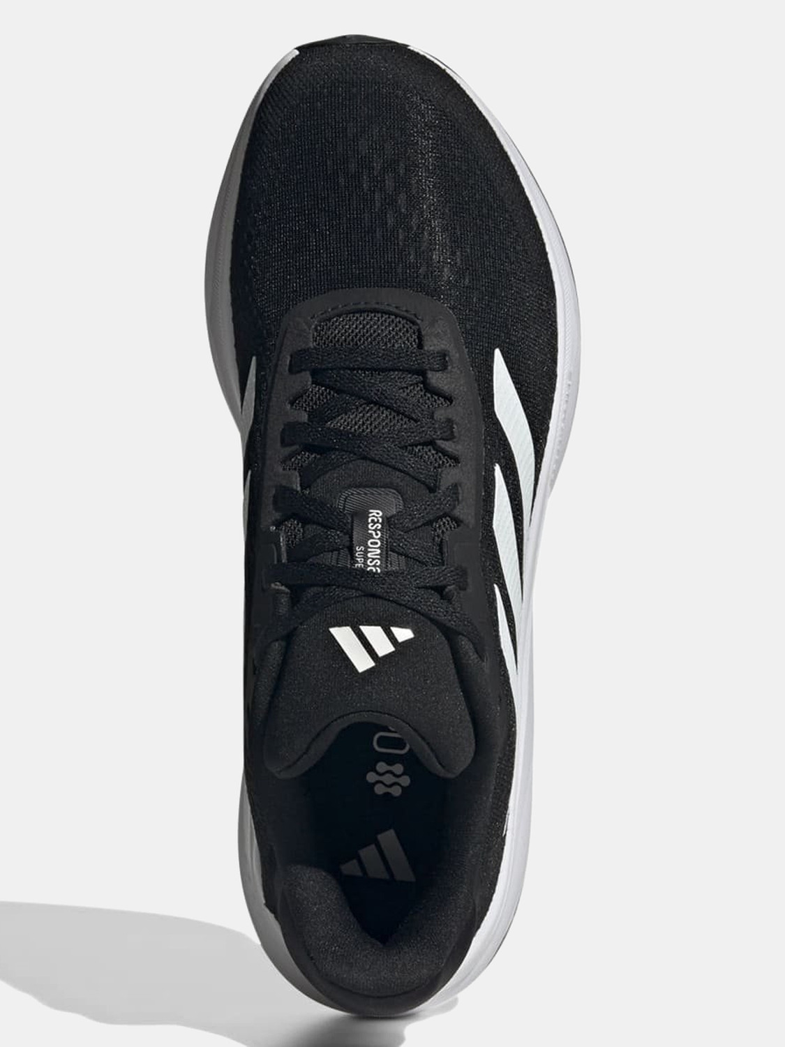 Image of ADIDAS RESPONSE SUPER M Outdoors For Men