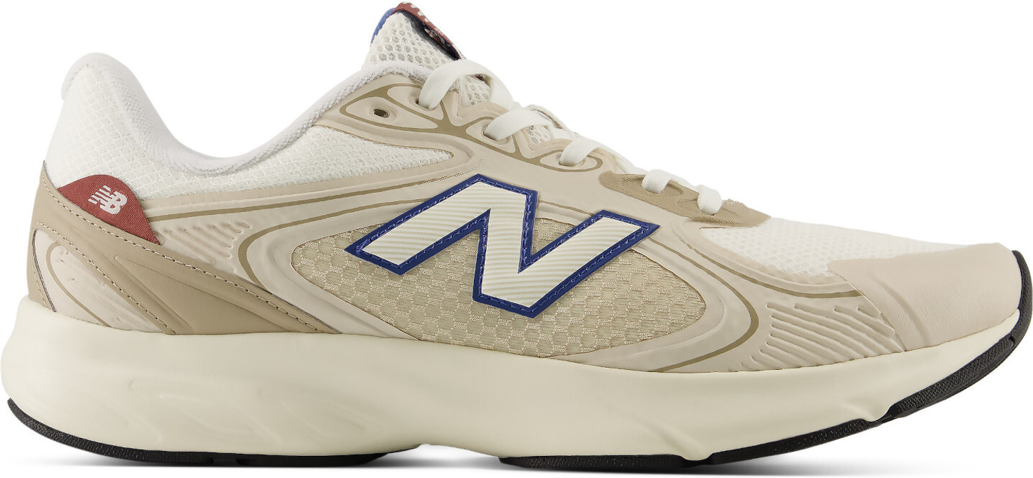 Image of New Balance AMASTE Running Shoes For Men