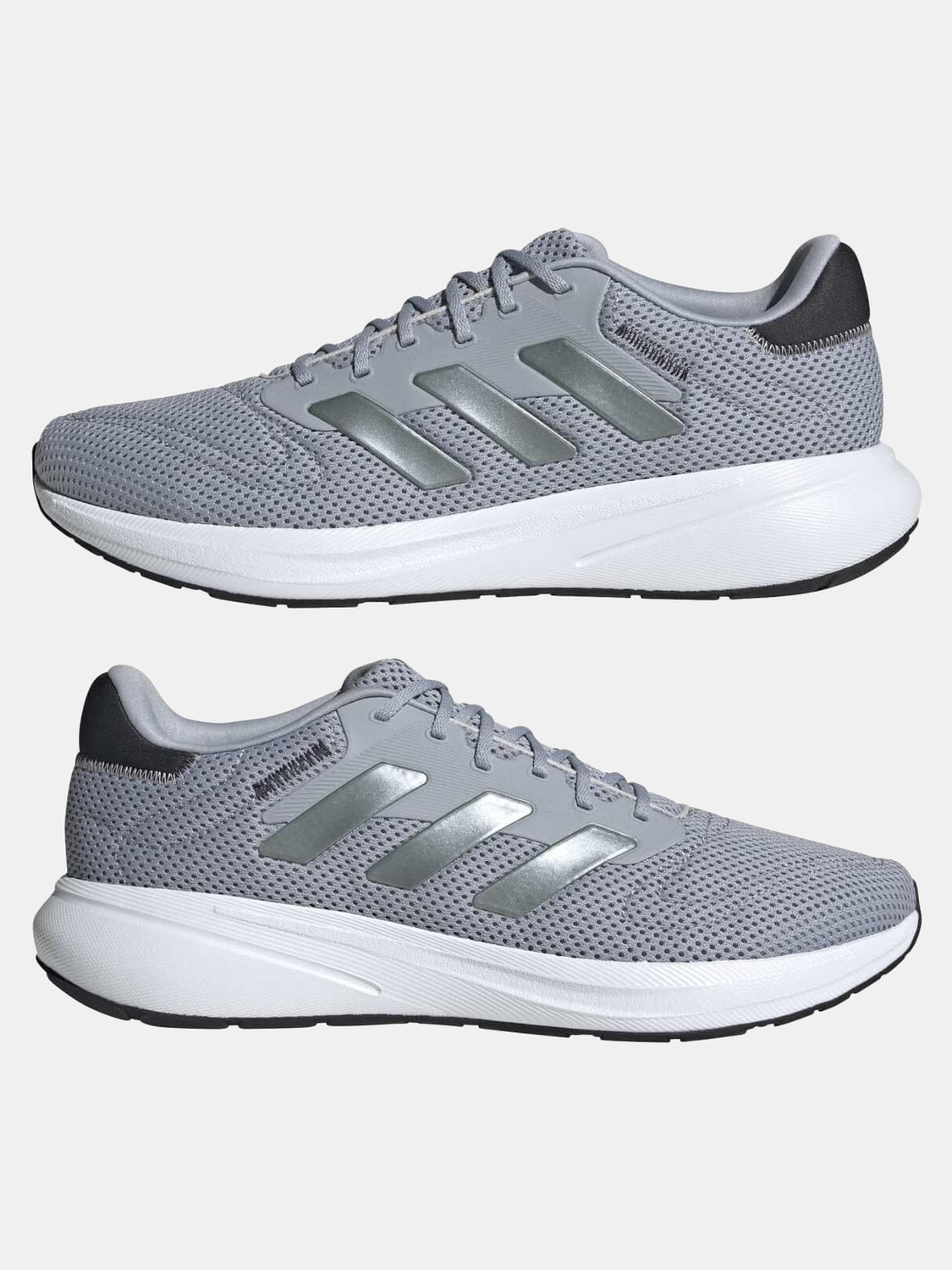 Image of ADIDAS RESPONSE RUNNER U Casuals For Men