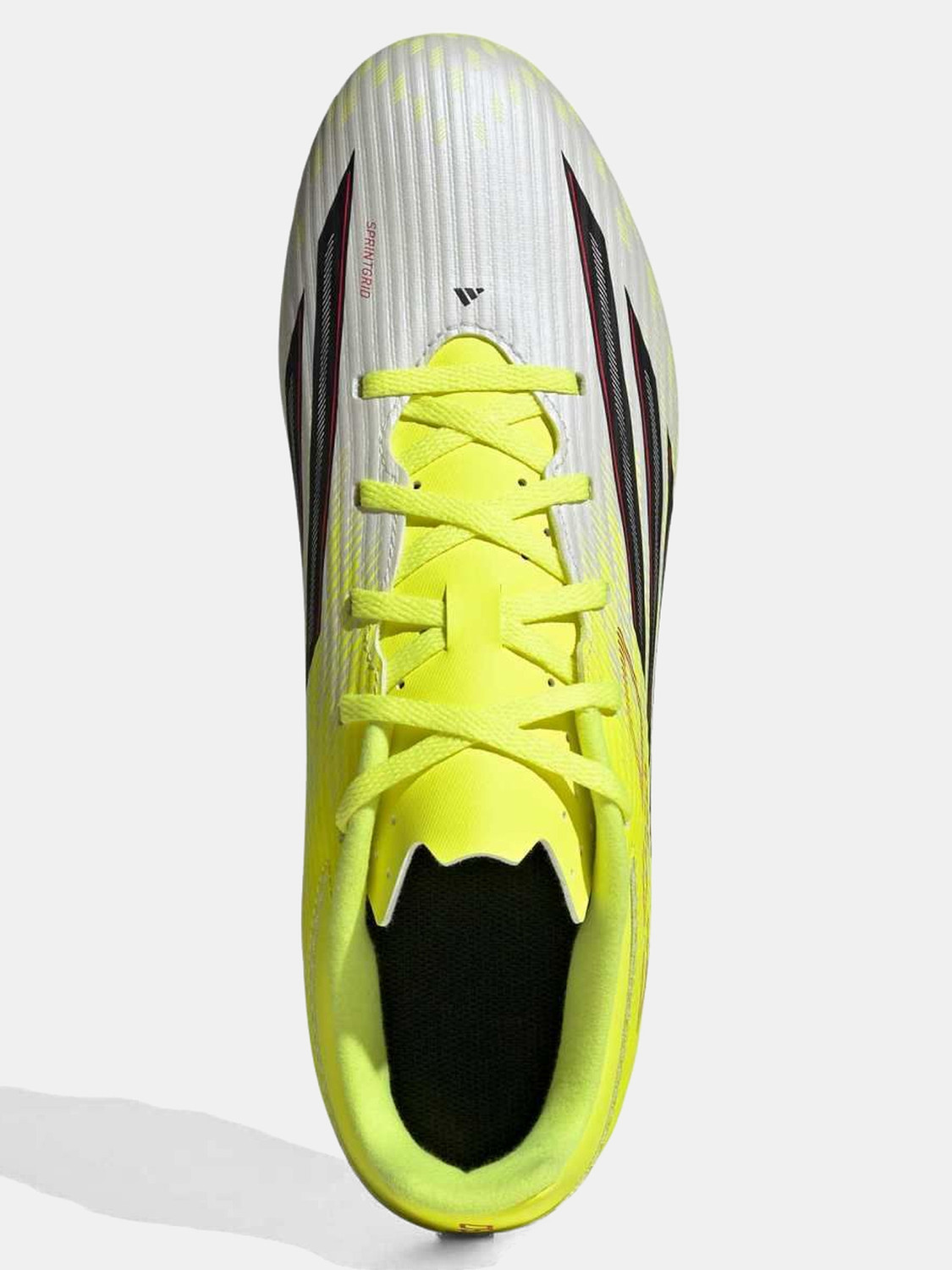 Image of ADIDAS F50 CLUB FG /MG Football Shoes For Men