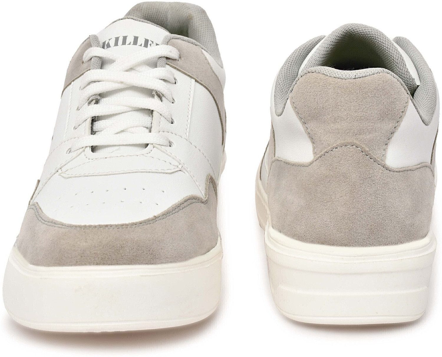 Image of KILLER Sneakers For Men | Casual Shoes For Men | Lightweight Daily Shoes Sneakers For Men